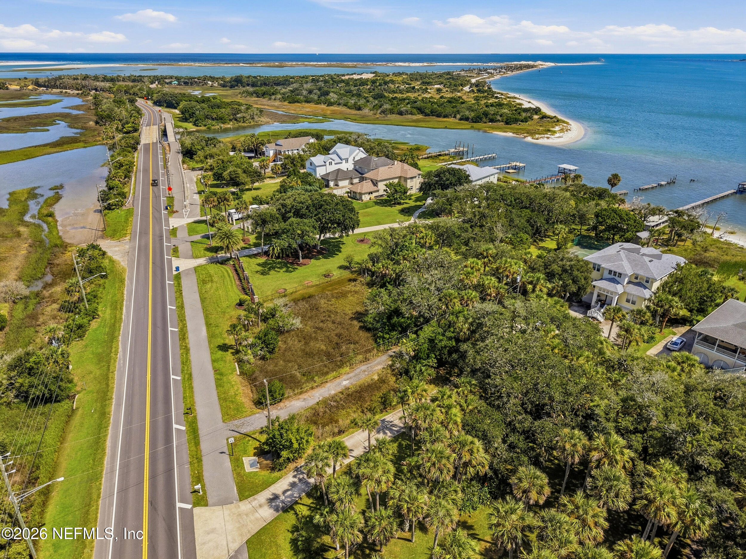 0 HECKSCHER Drive