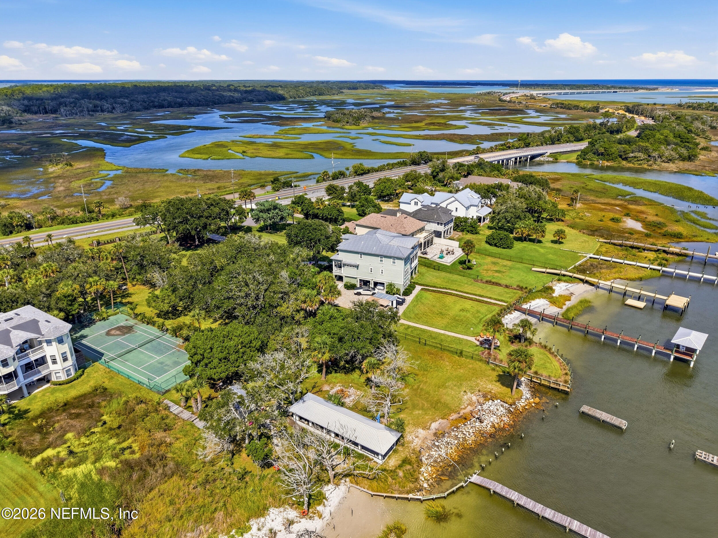 0 HECKSCHER Drive