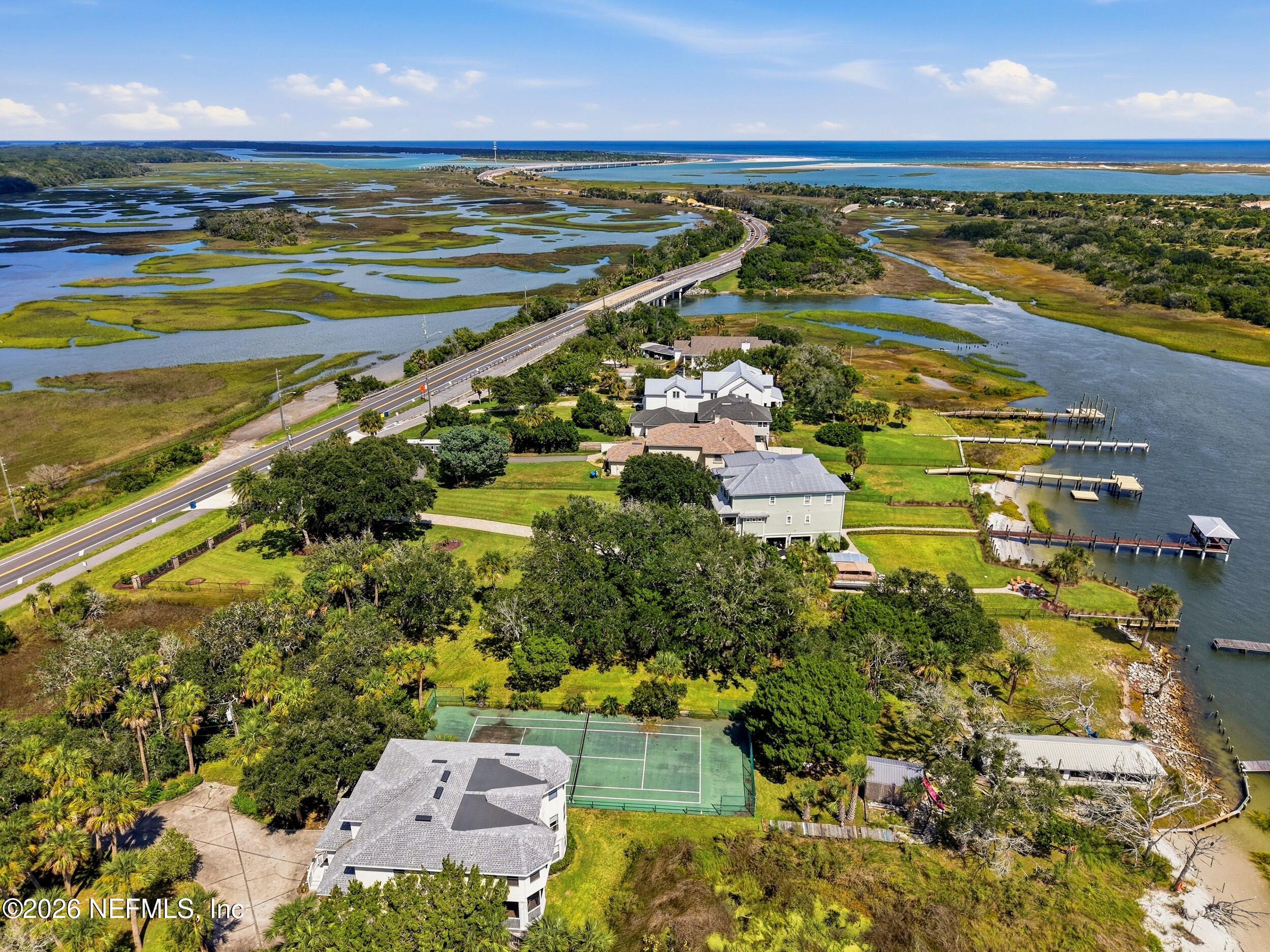 0 HECKSCHER Drive