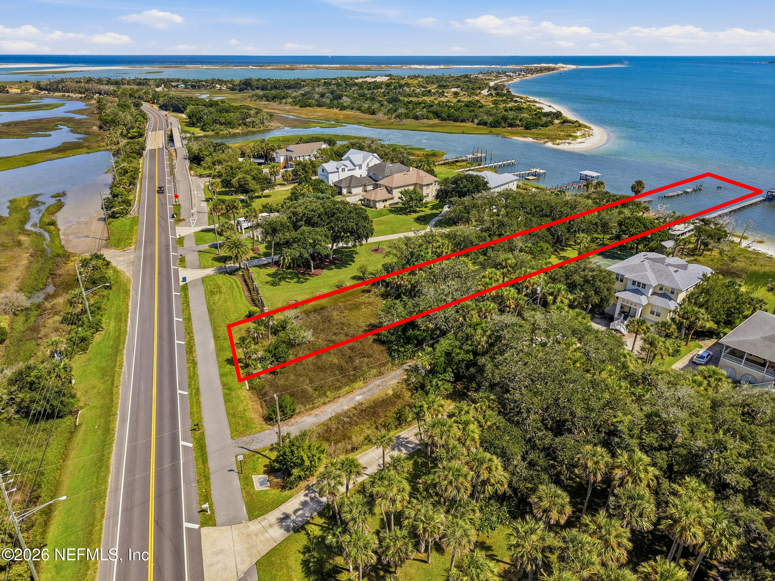 0 HECKSCHER Drive