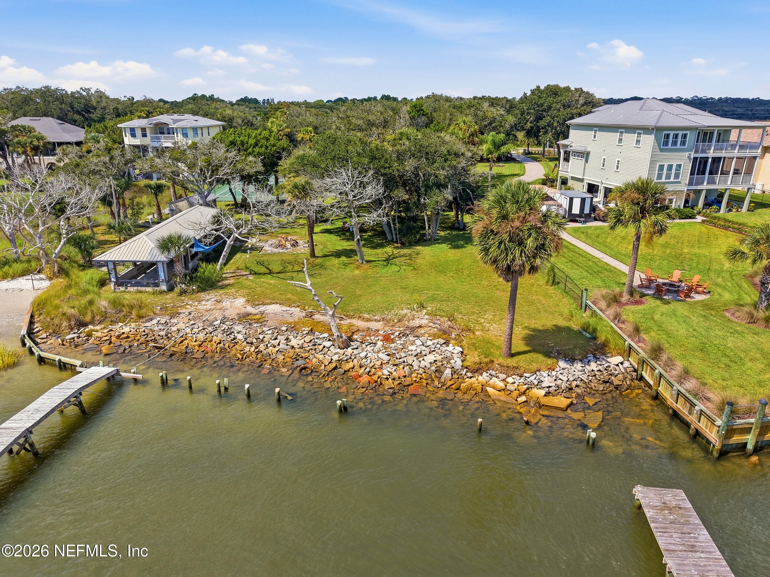 0 HECKSCHER Drive