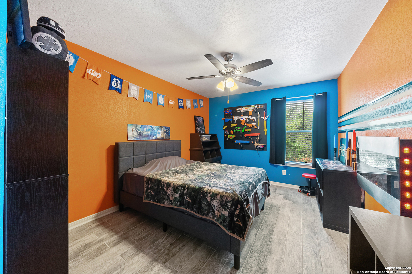 245 Sandy Shoal