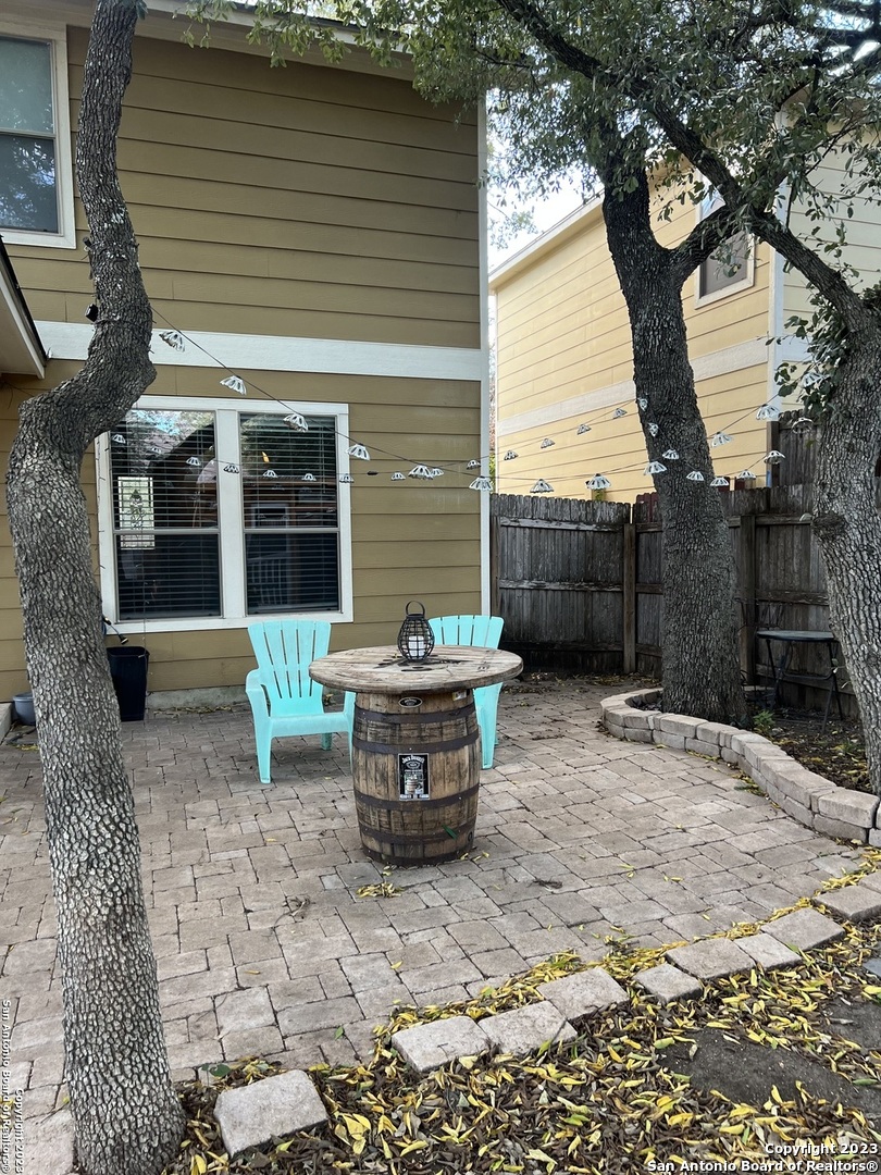 245 Sandy Shoal