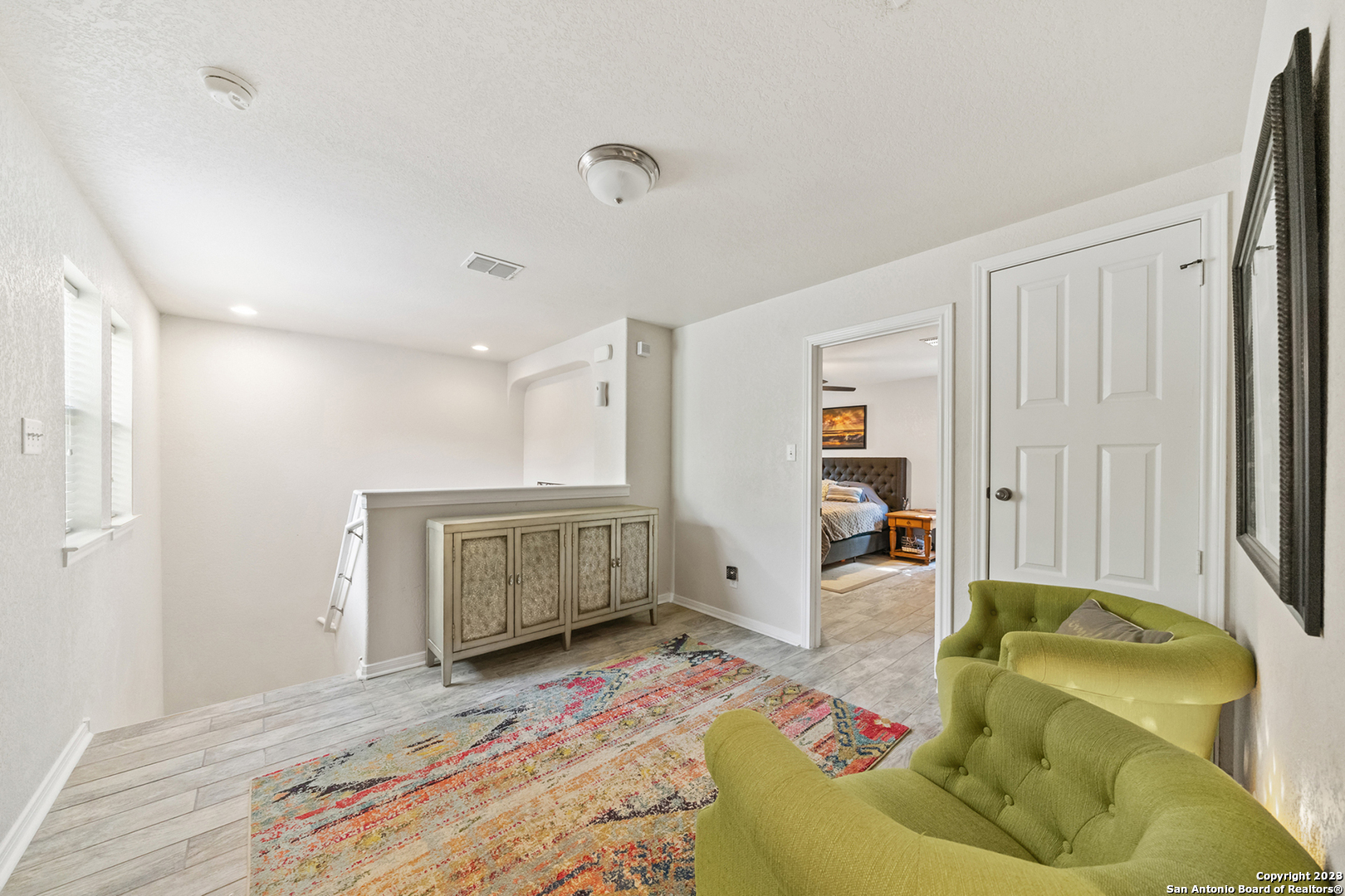 245 Sandy Shoal