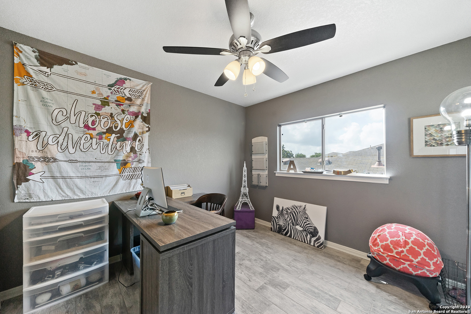 245 Sandy Shoal