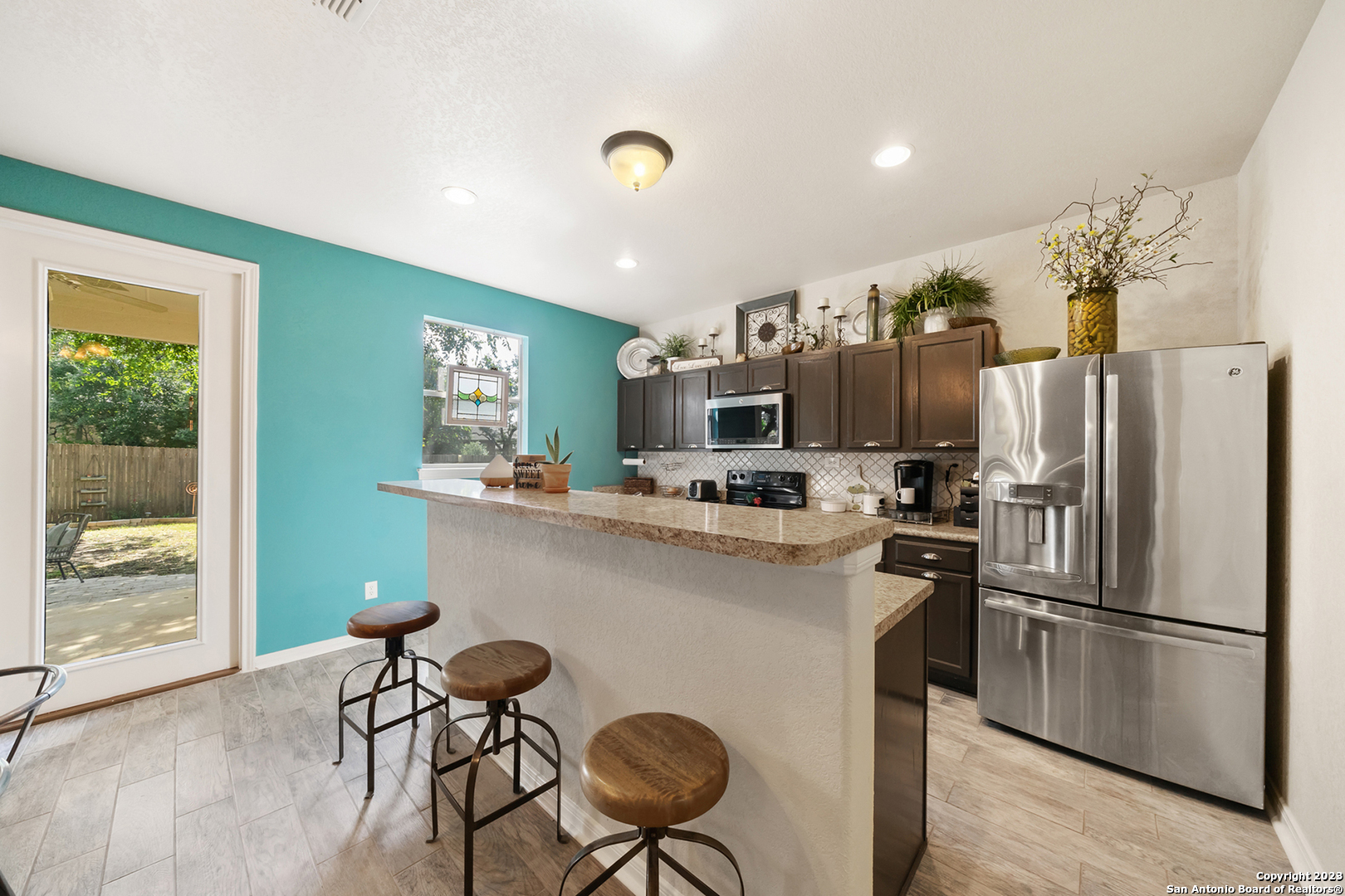 245 Sandy Shoal