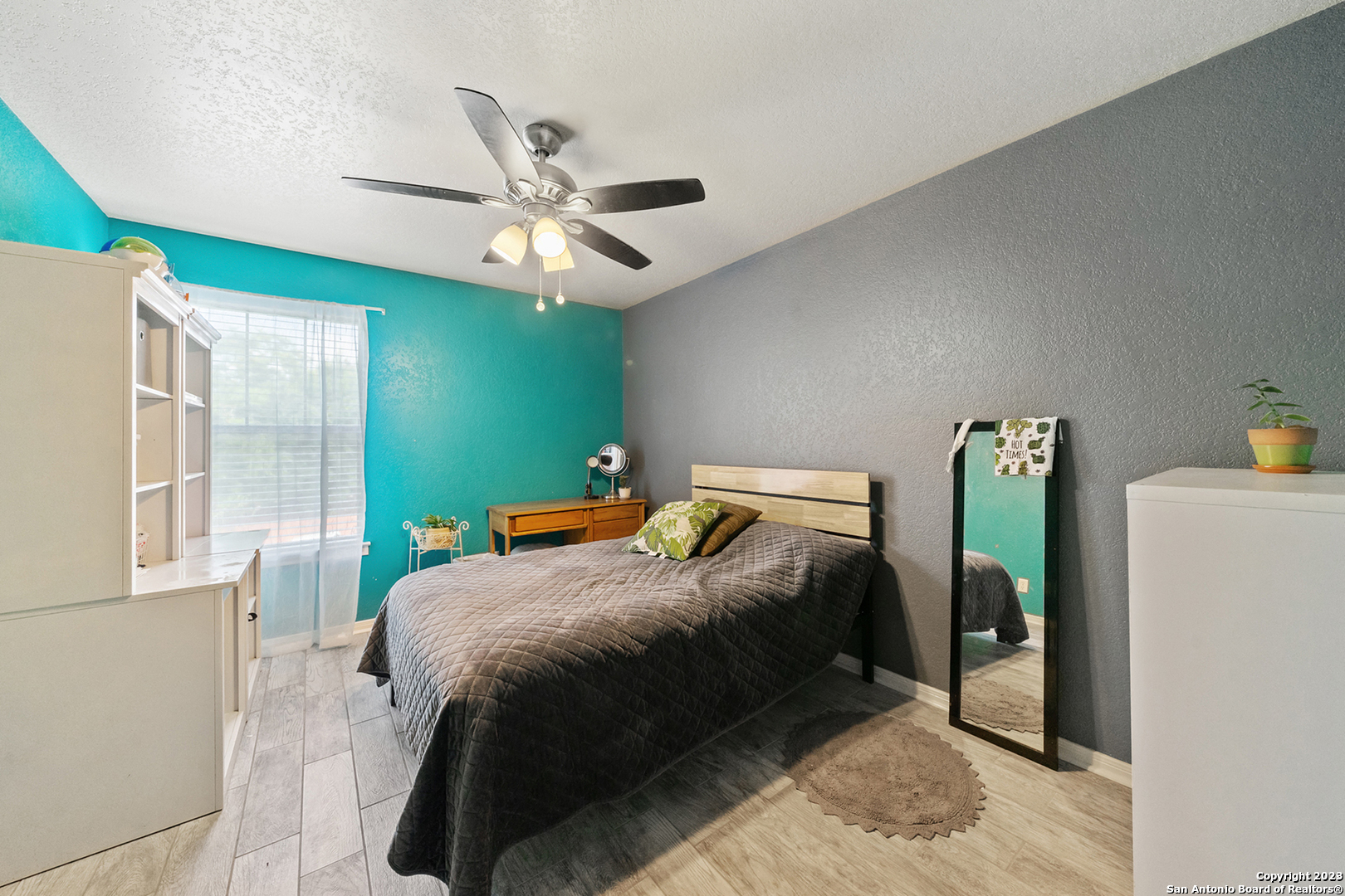 245 Sandy Shoal
