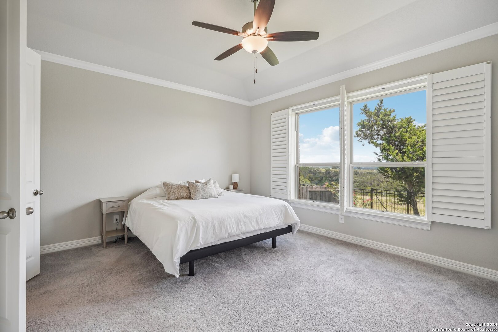 87 Mariposa Parkway