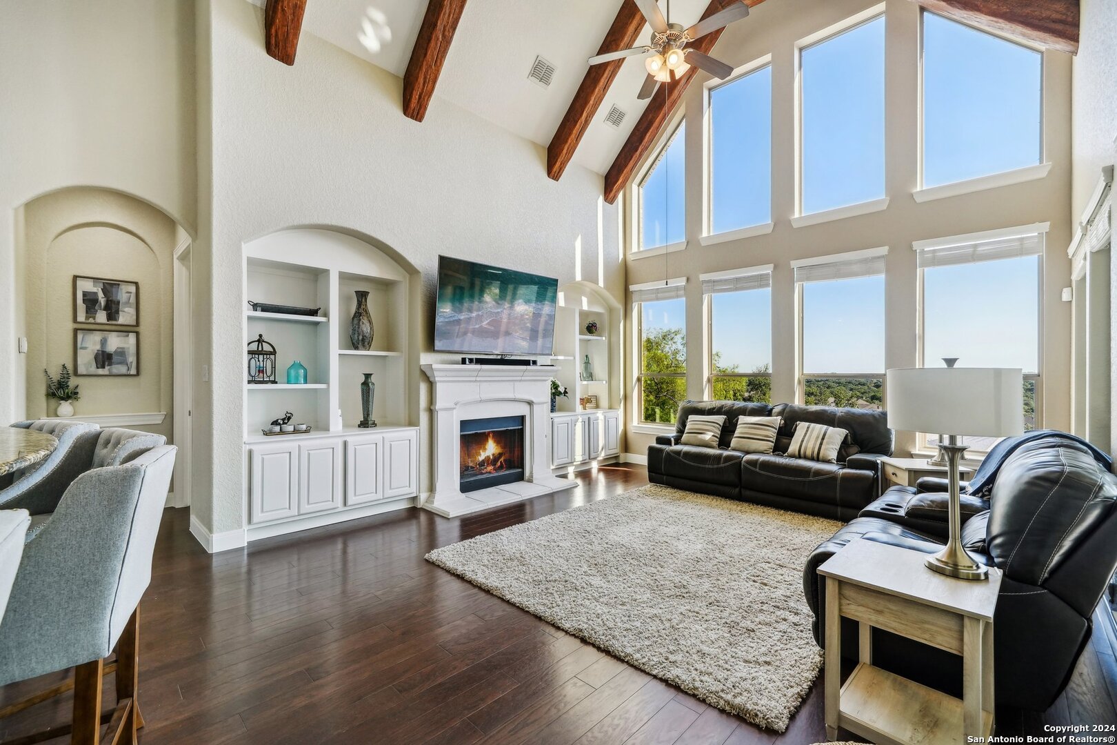8611 Napa Landing
