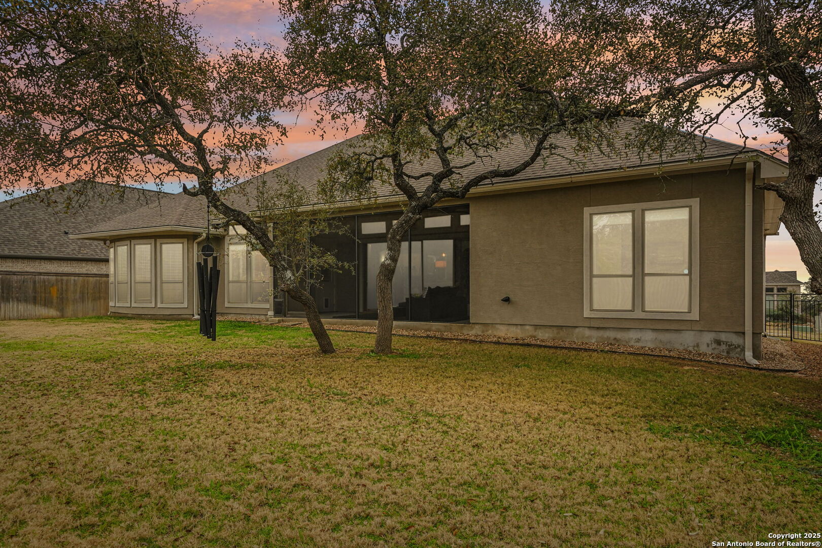 31083 Charolais Way