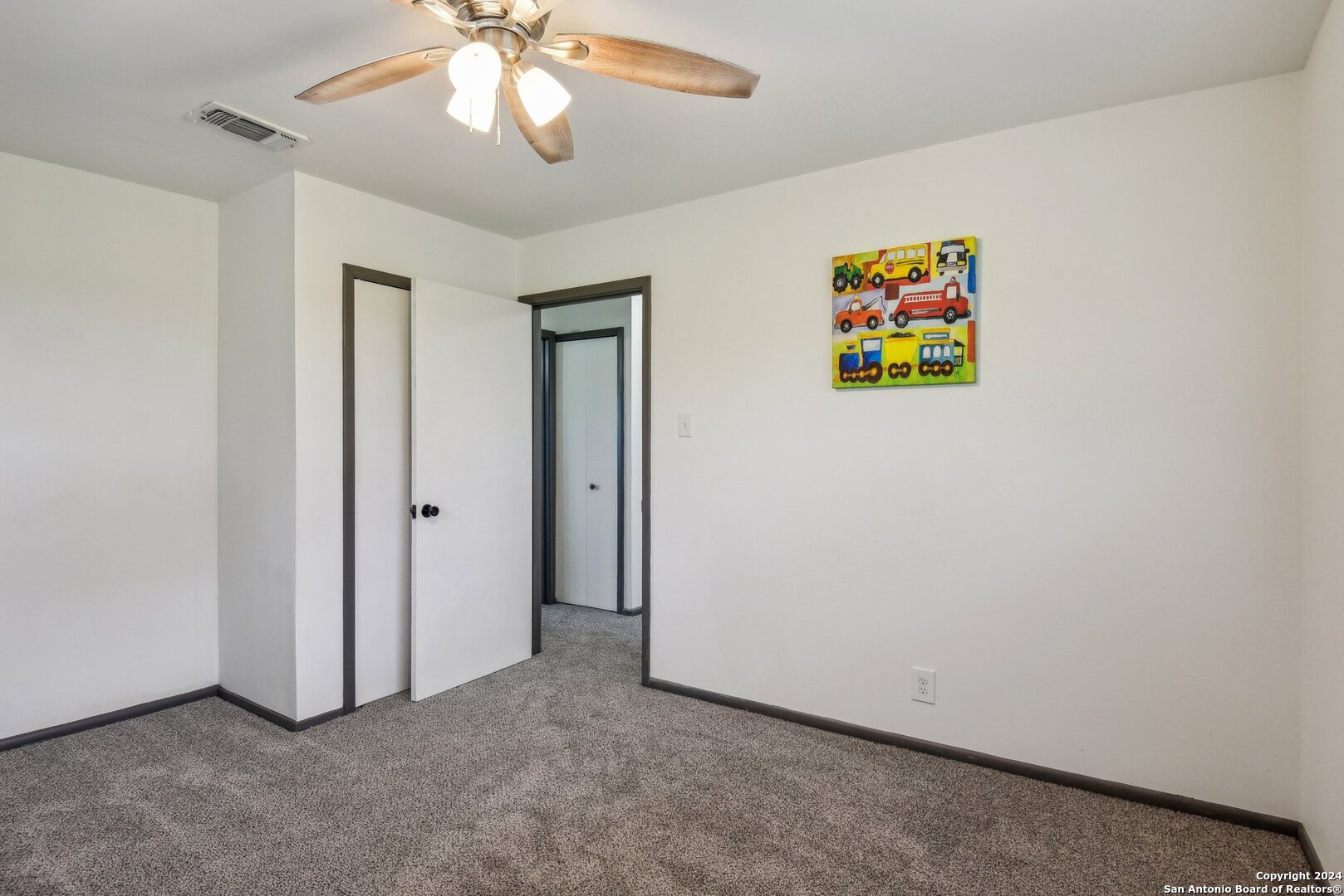 1035 Pine Meadow