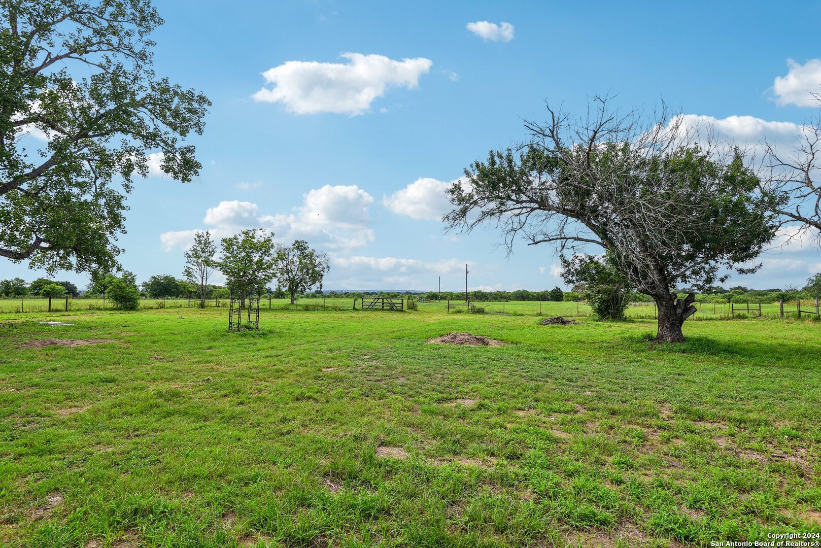 1035 Pine Meadow
