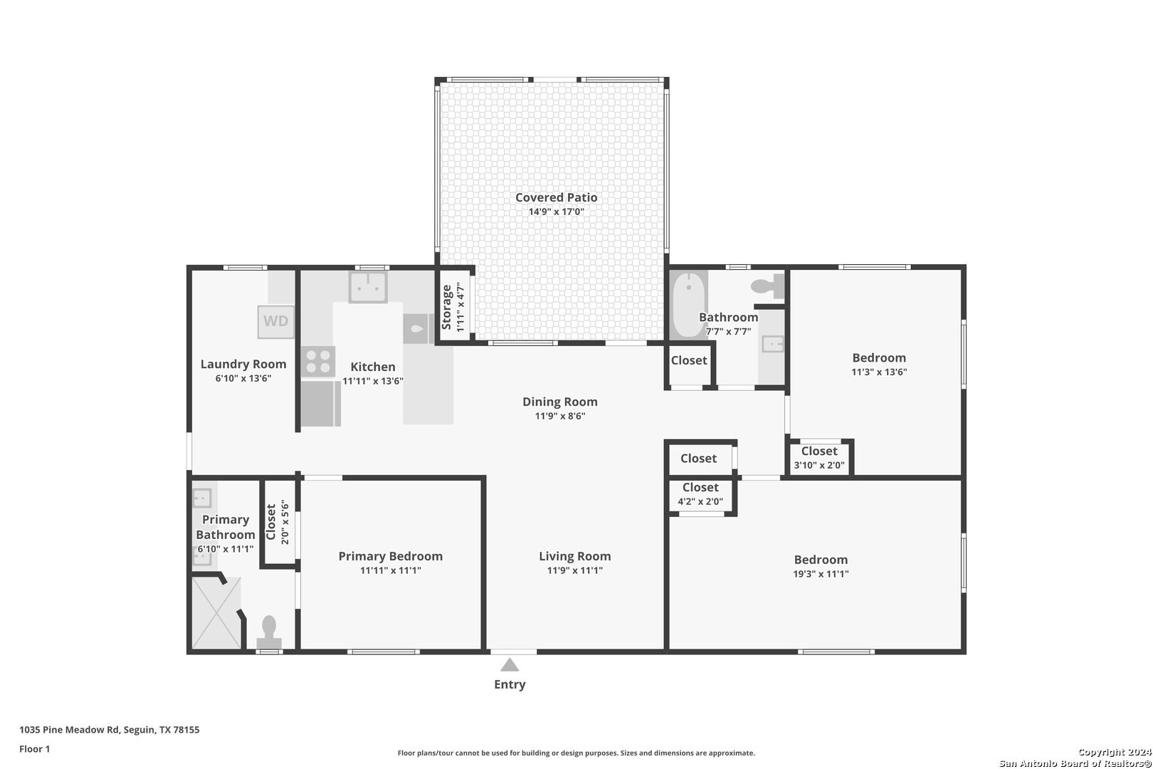 1035 Pine Meadow
