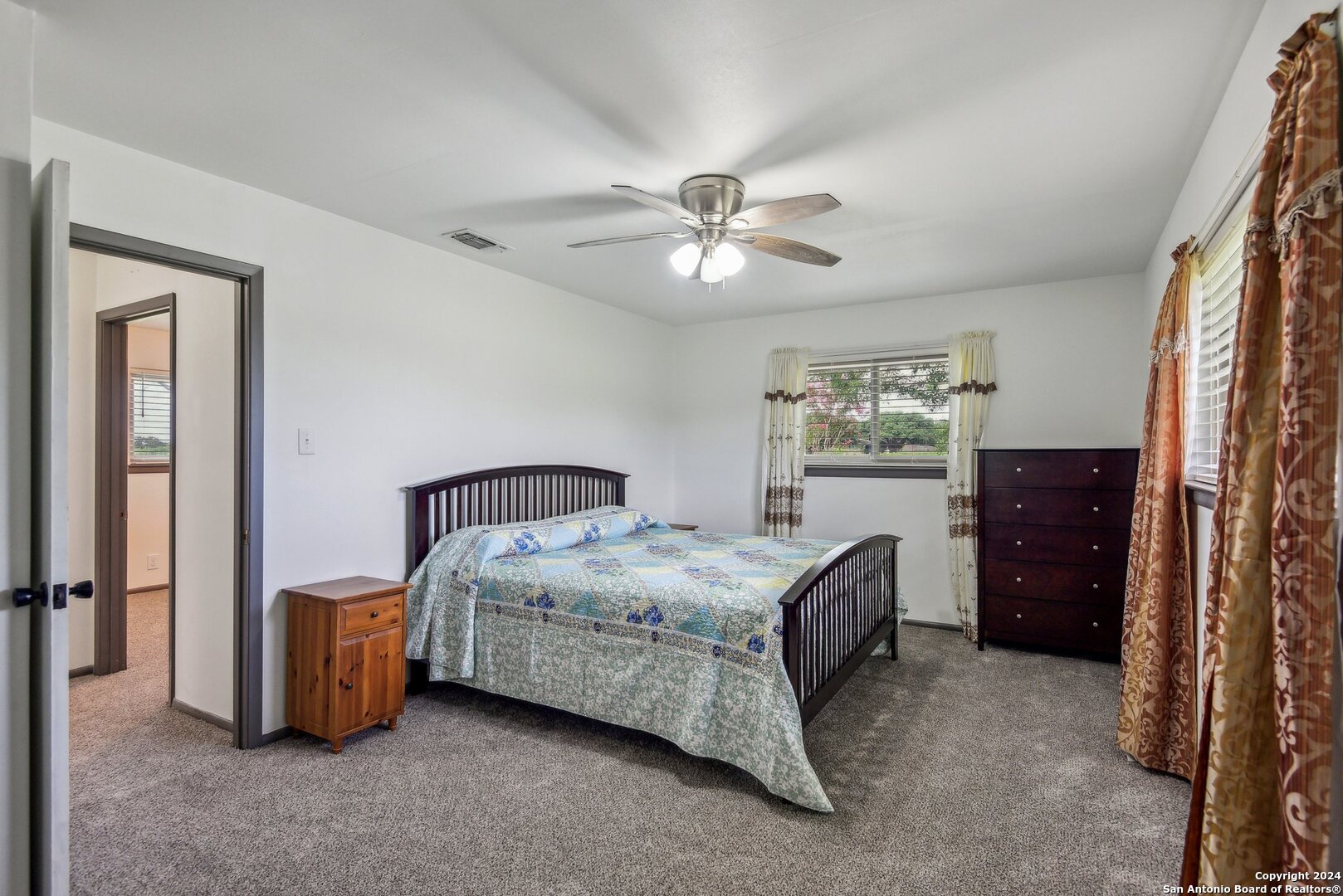 1035 Pine Meadow