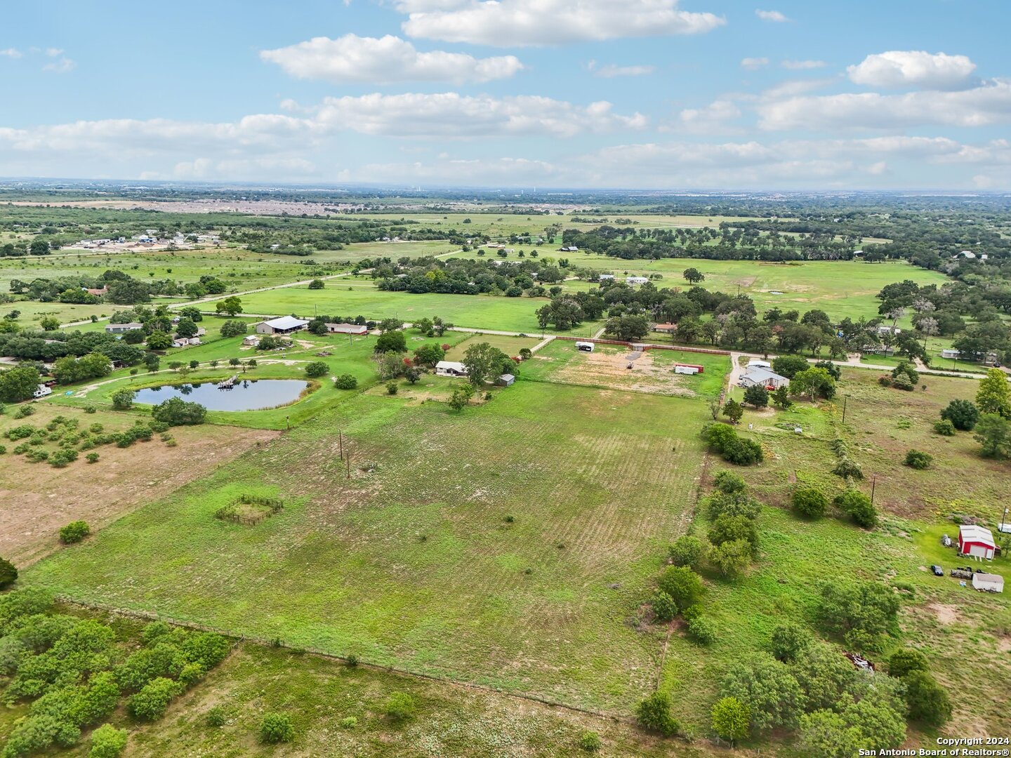 1035 Pine Meadow