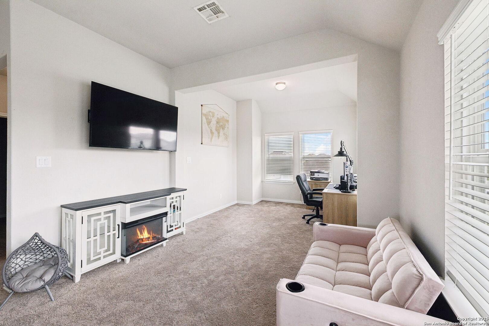 13850 Cohan Way