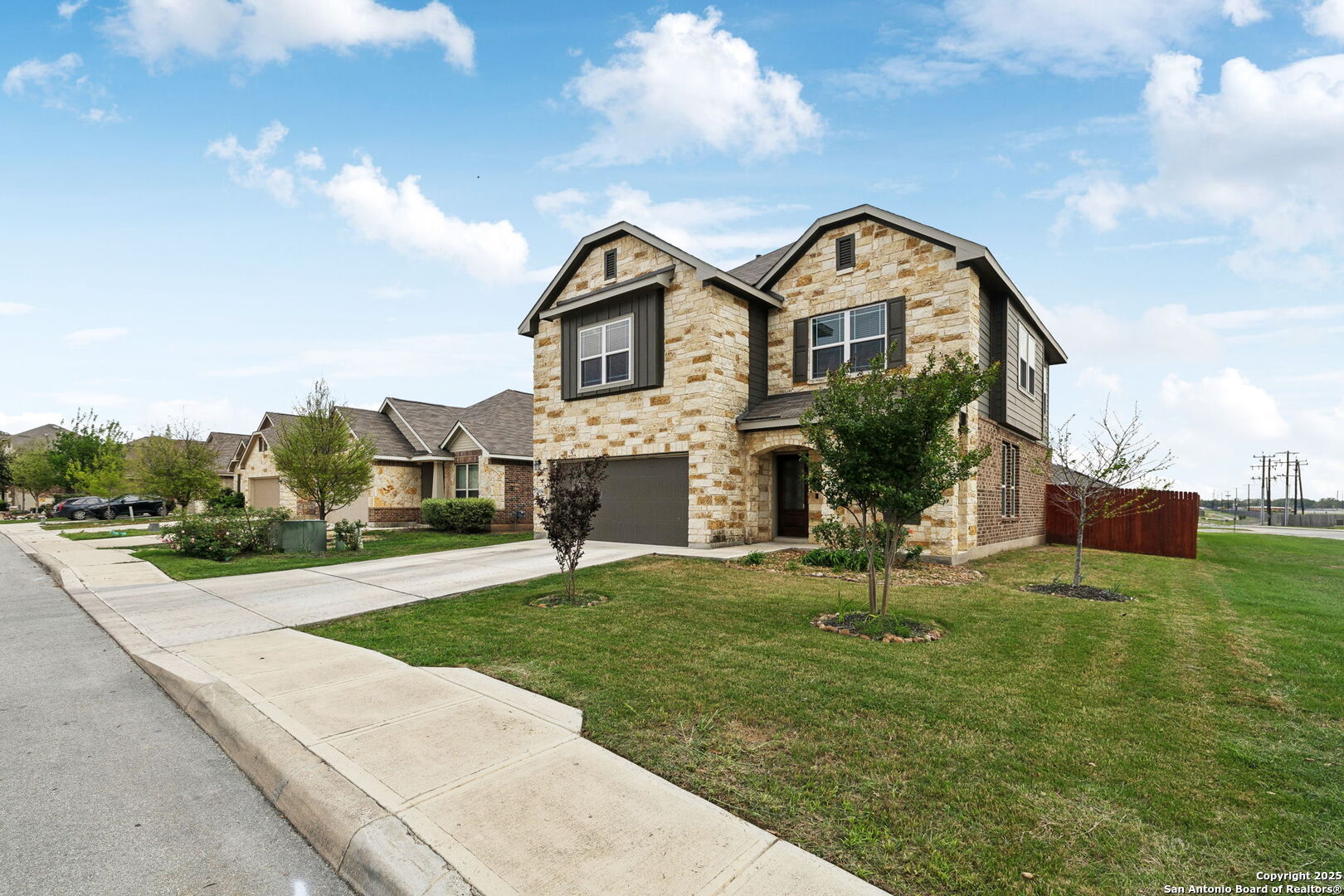 13850 Cohan Way
