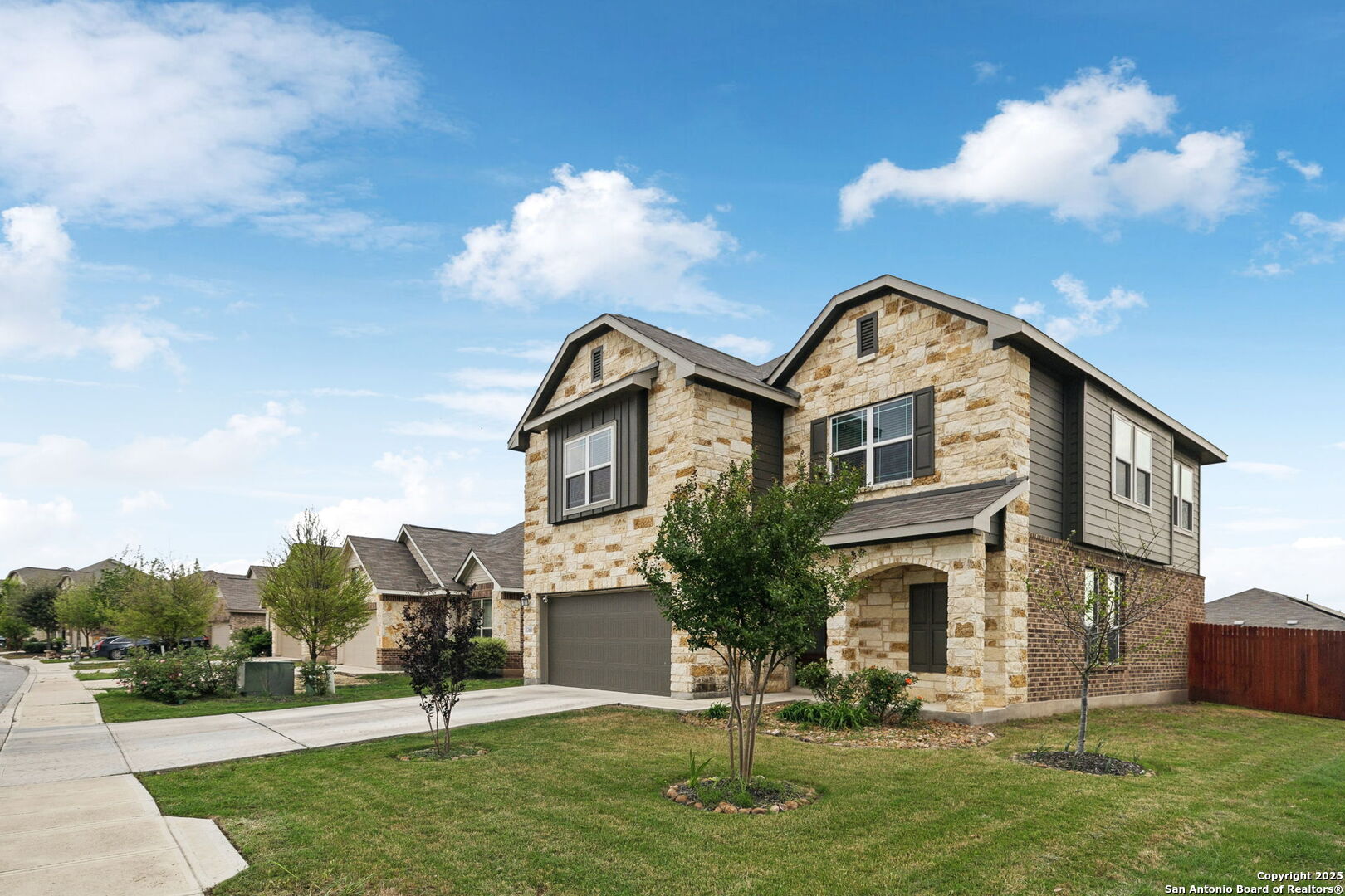 13850 Cohan Way