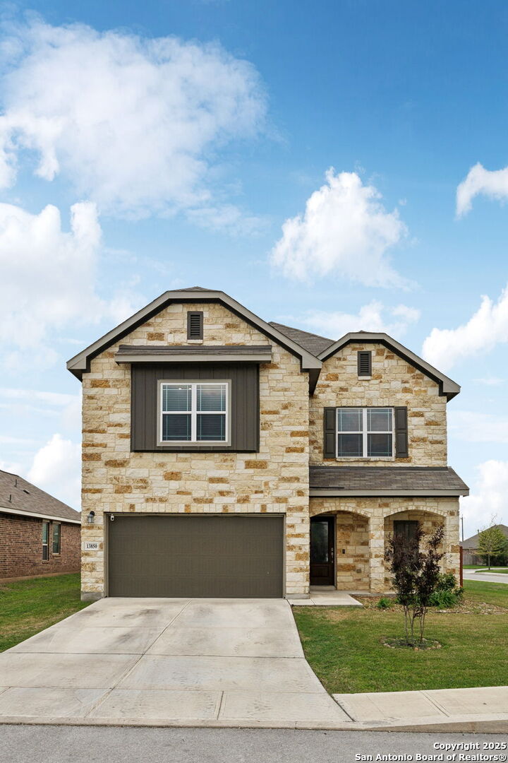 13850 Cohan Way