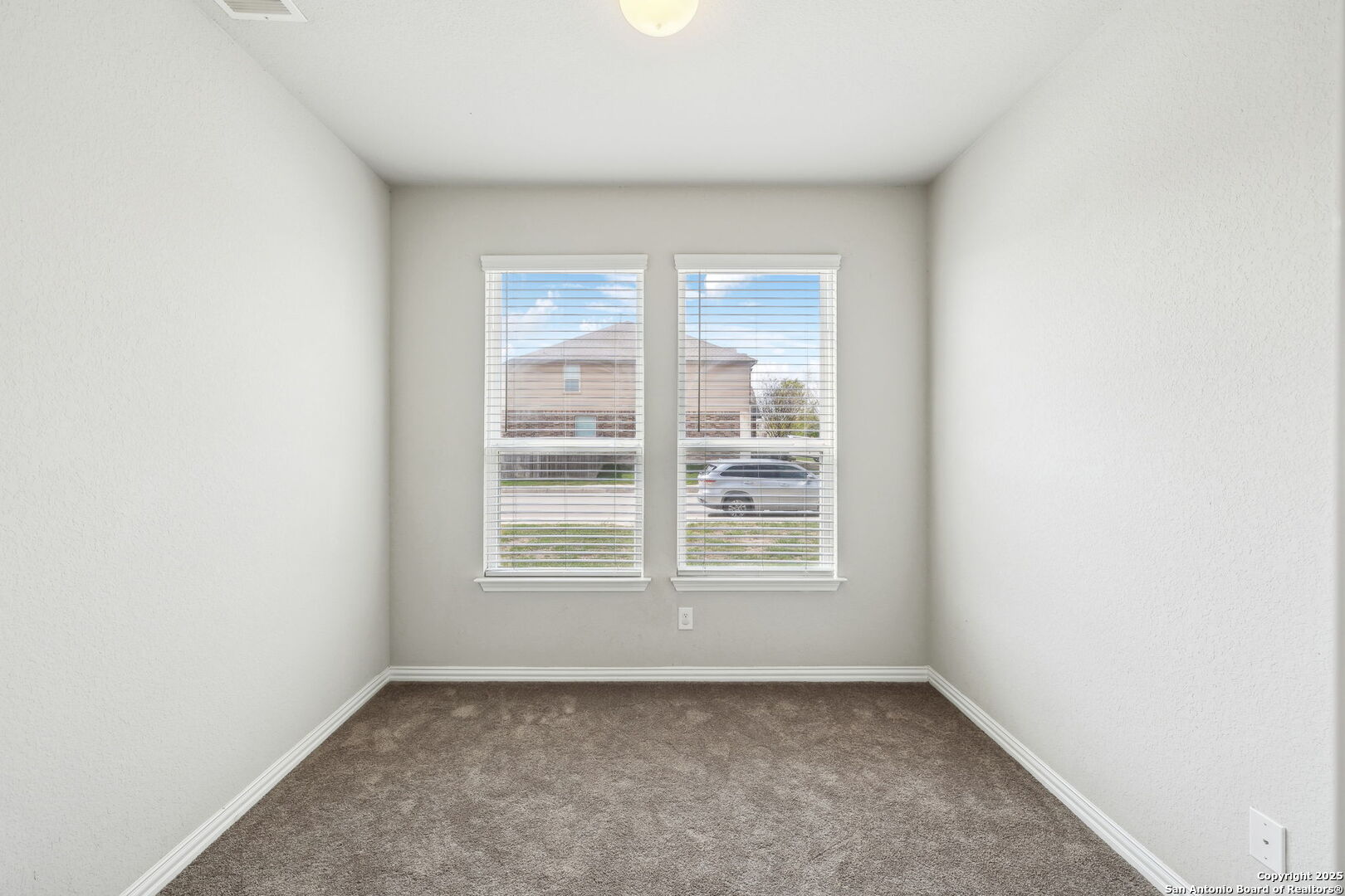 13850 Cohan Way