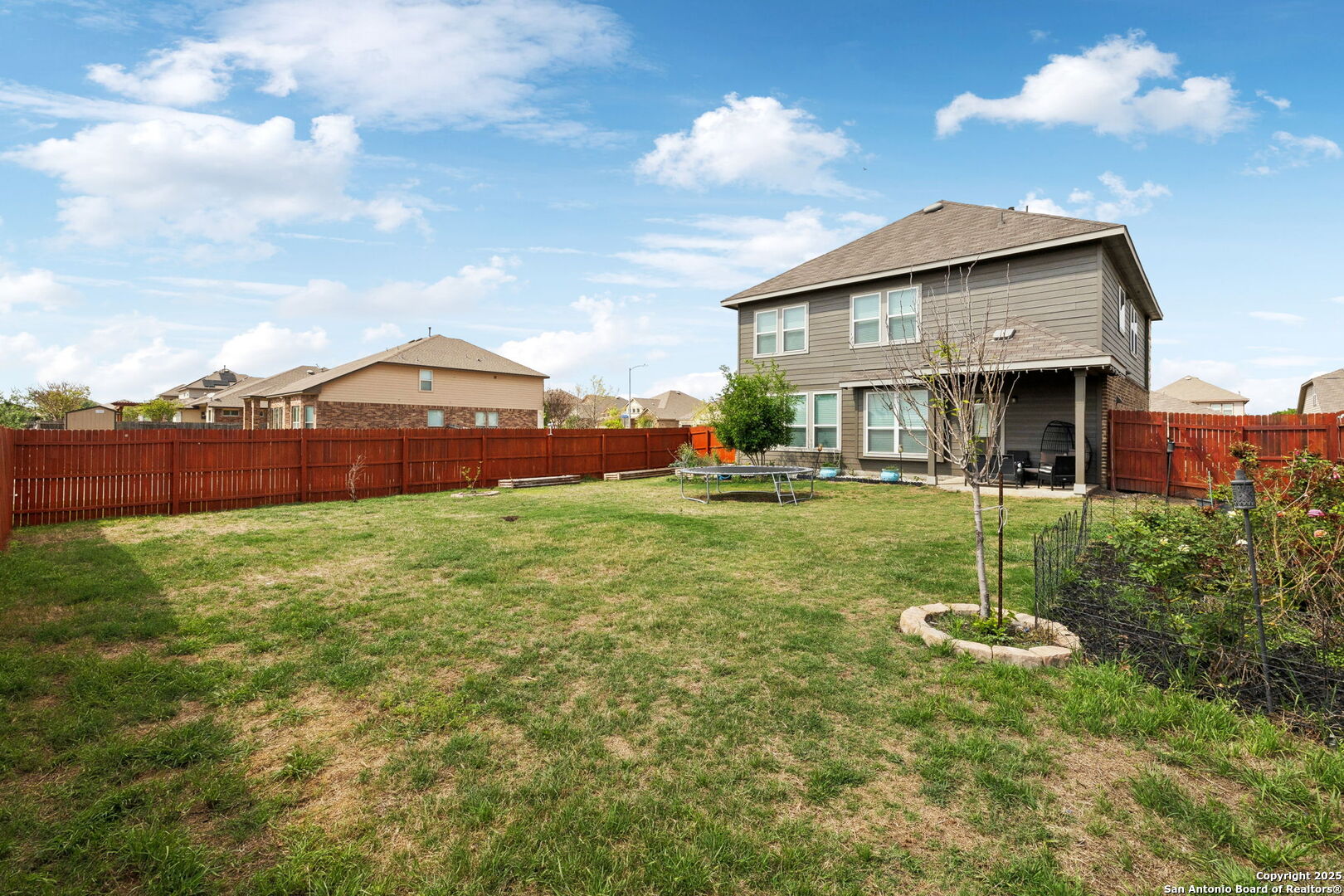 13850 Cohan Way