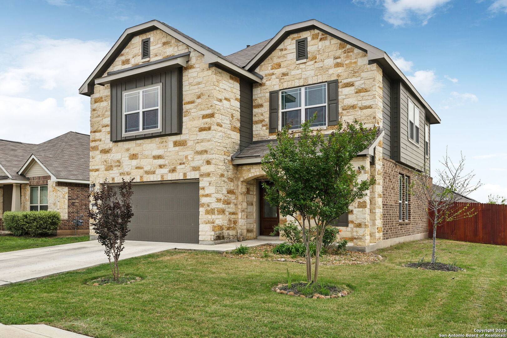 13850 Cohan Way
