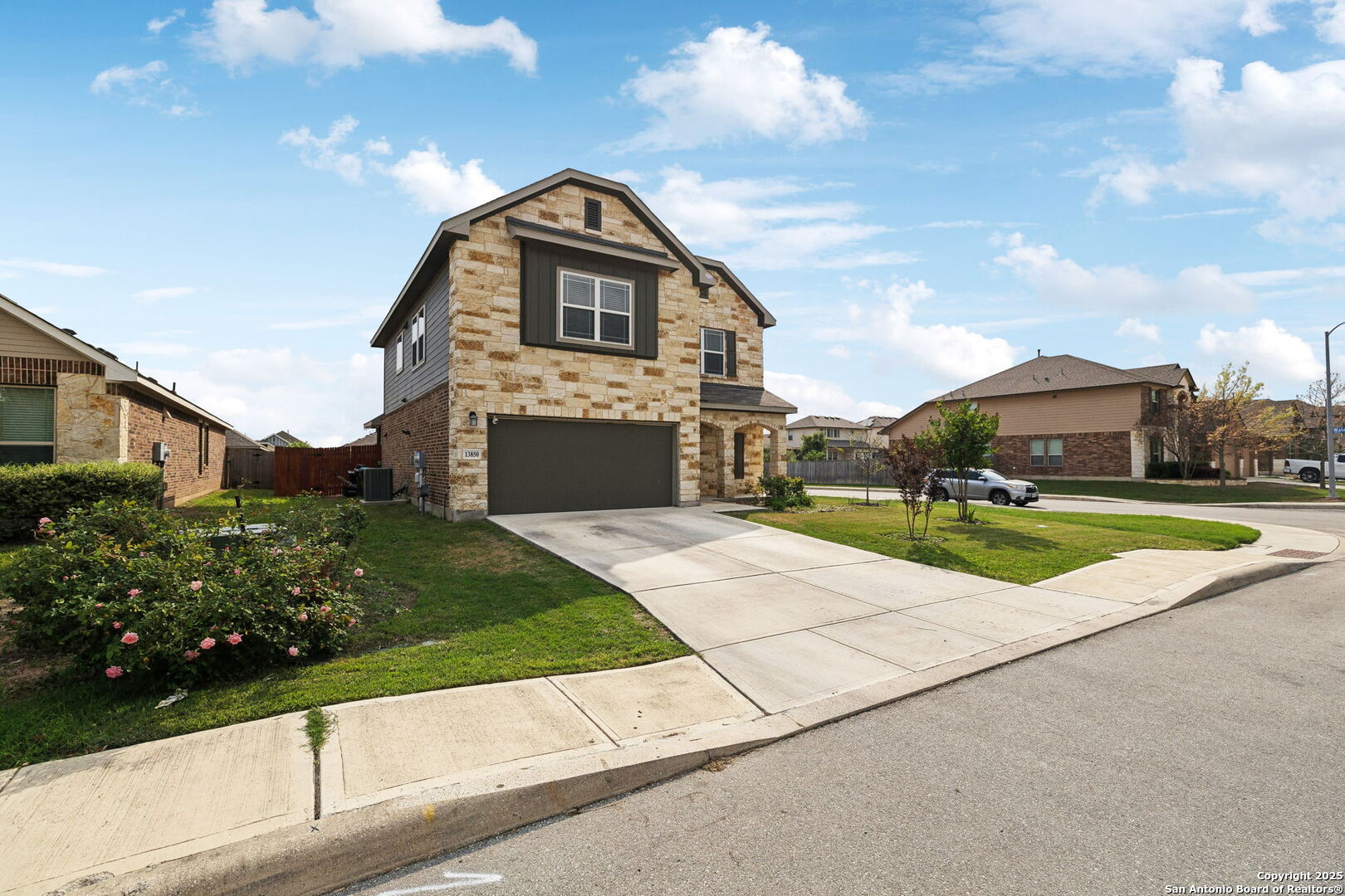 13850 Cohan Way