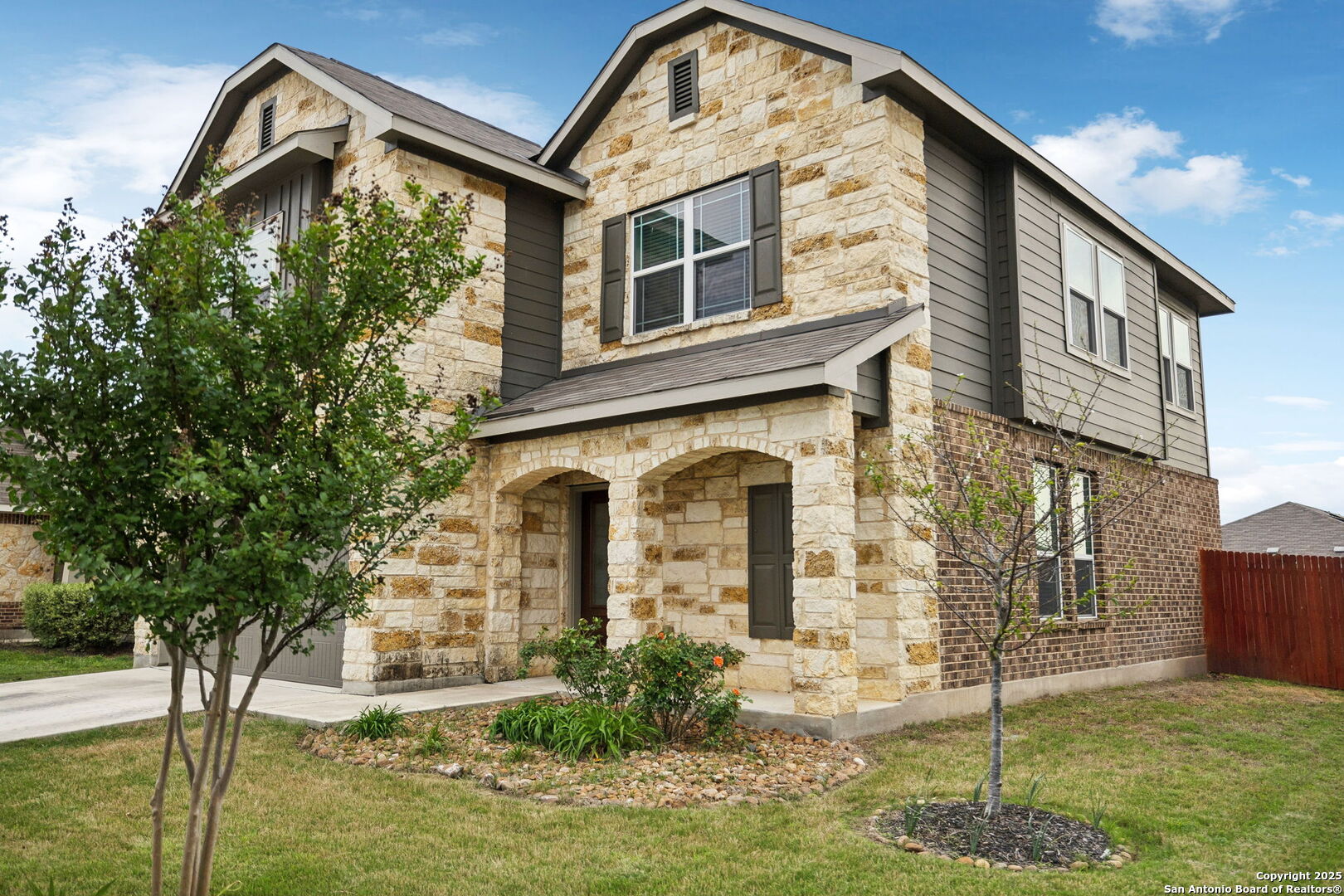 13850 Cohan Way