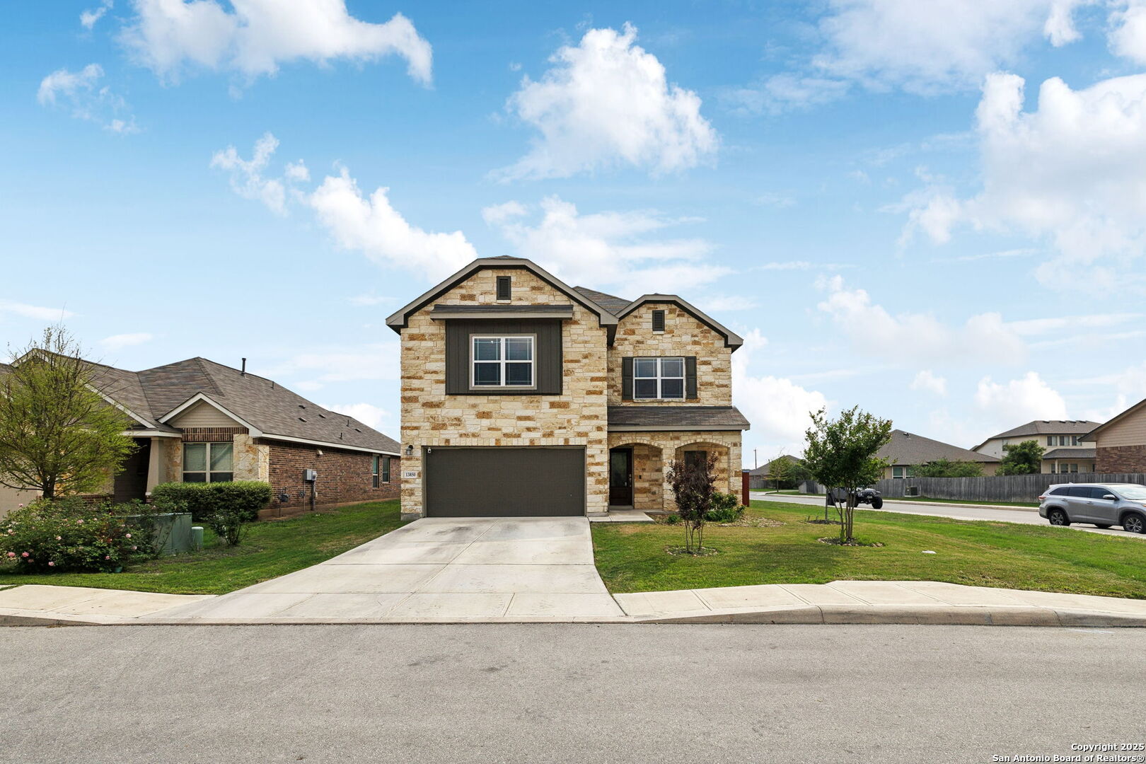 13850 Cohan Way