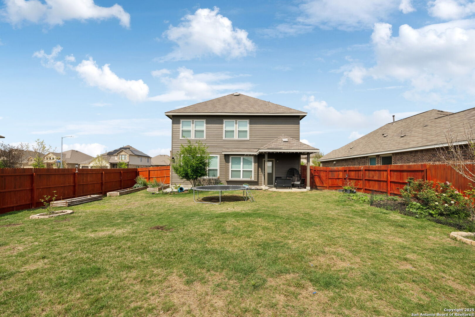 13850 Cohan Way