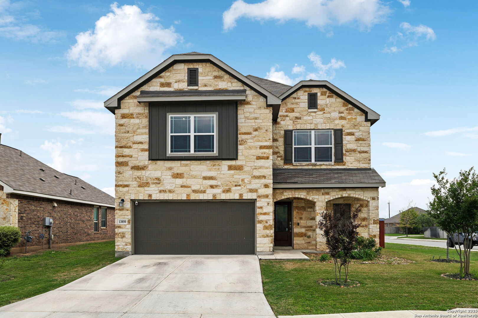 13850 Cohan Way