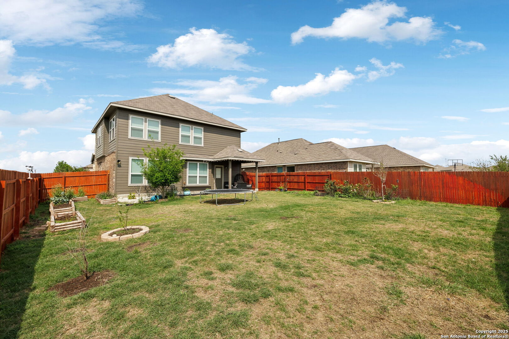 13850 Cohan Way