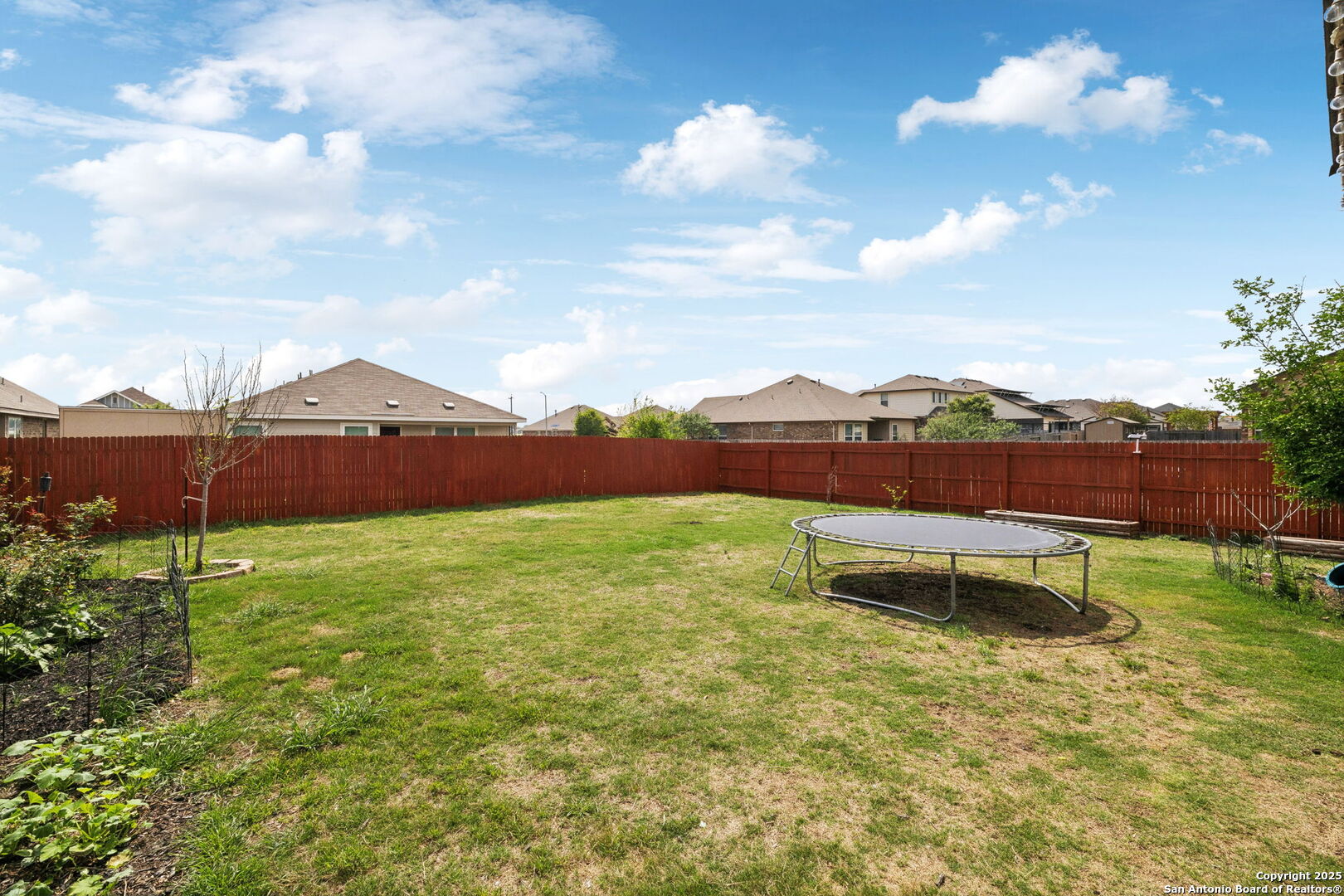 13850 Cohan Way