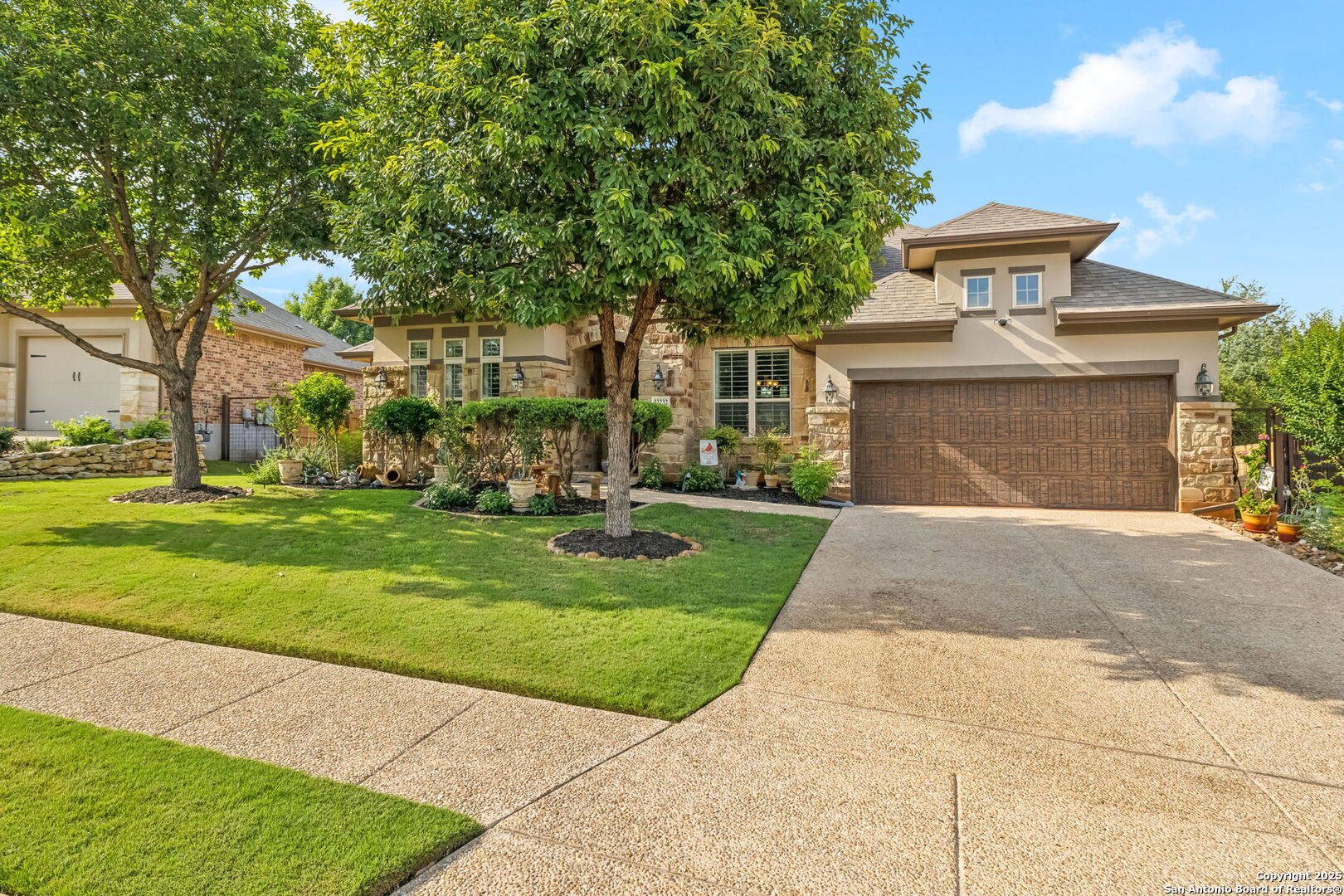 32232 Tamarind