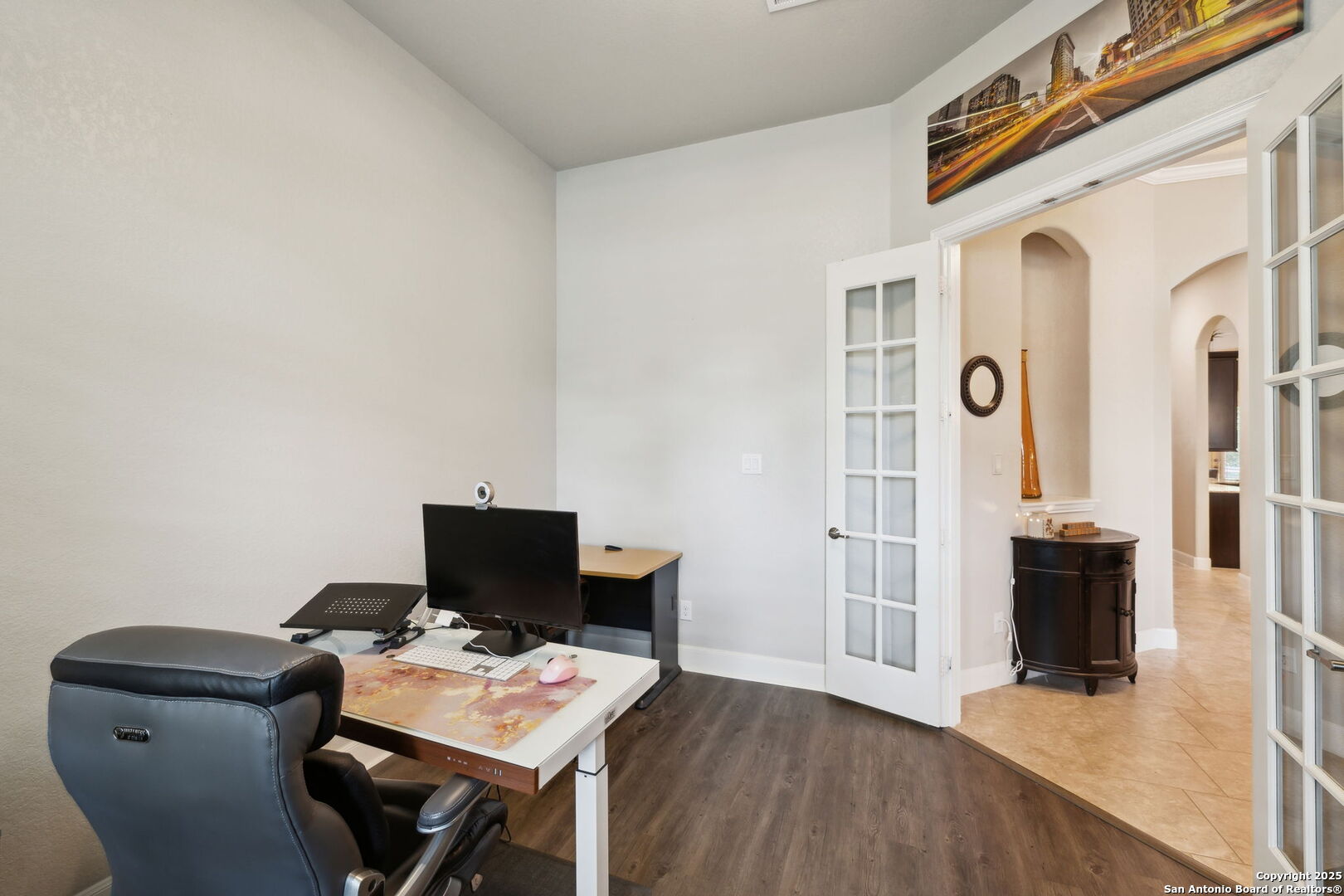 32232 Tamarind