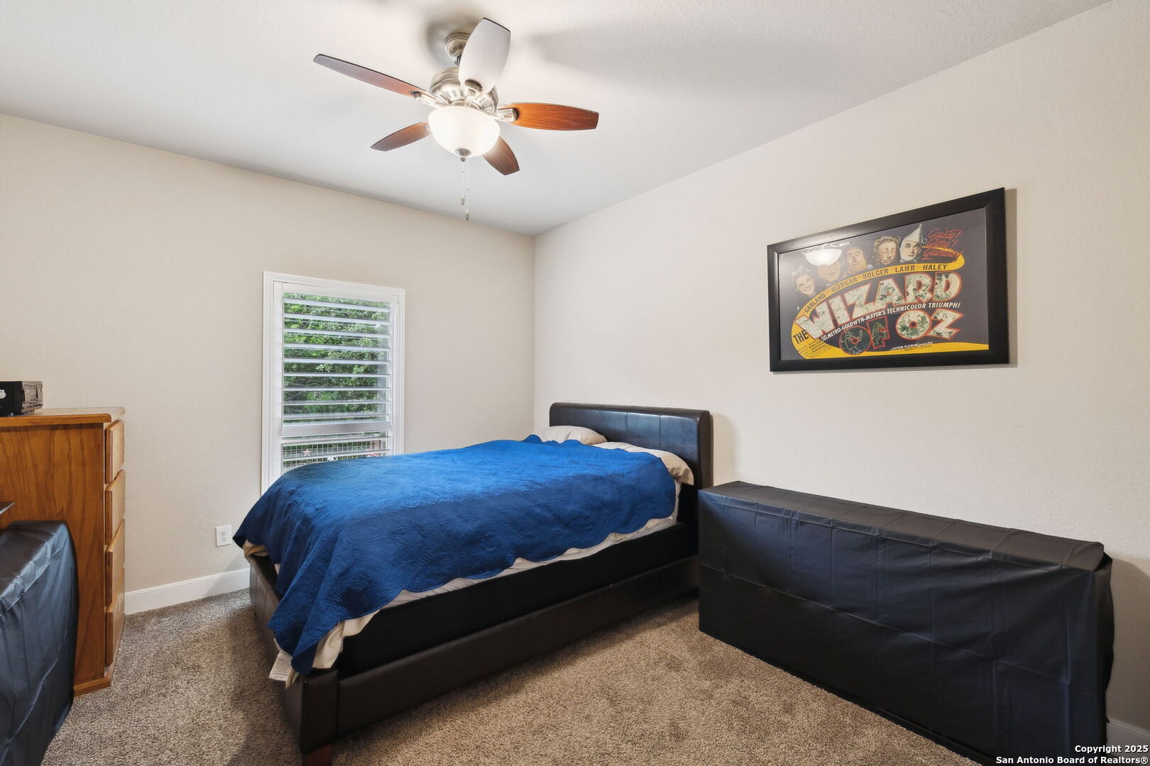 32232 Tamarind