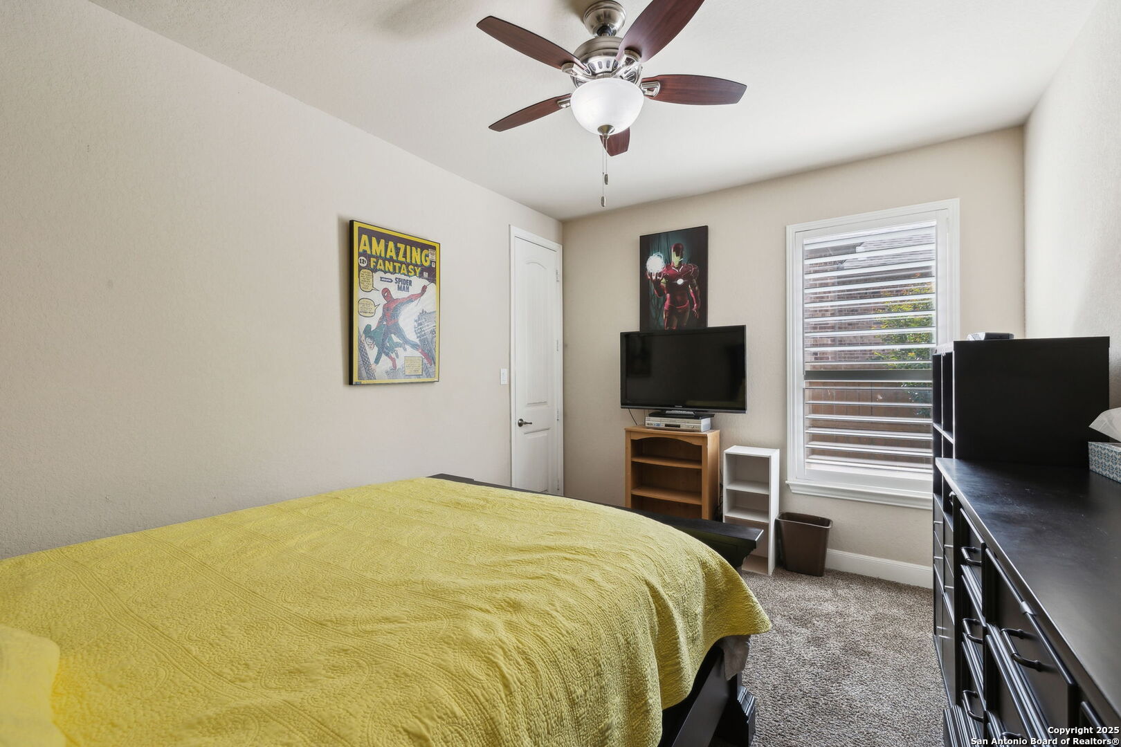 32232 Tamarind