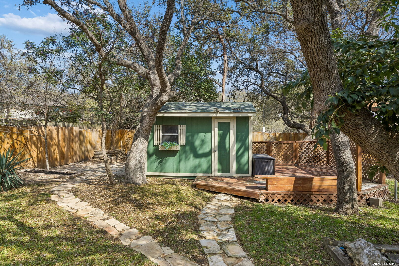 19830 Encino Brook St