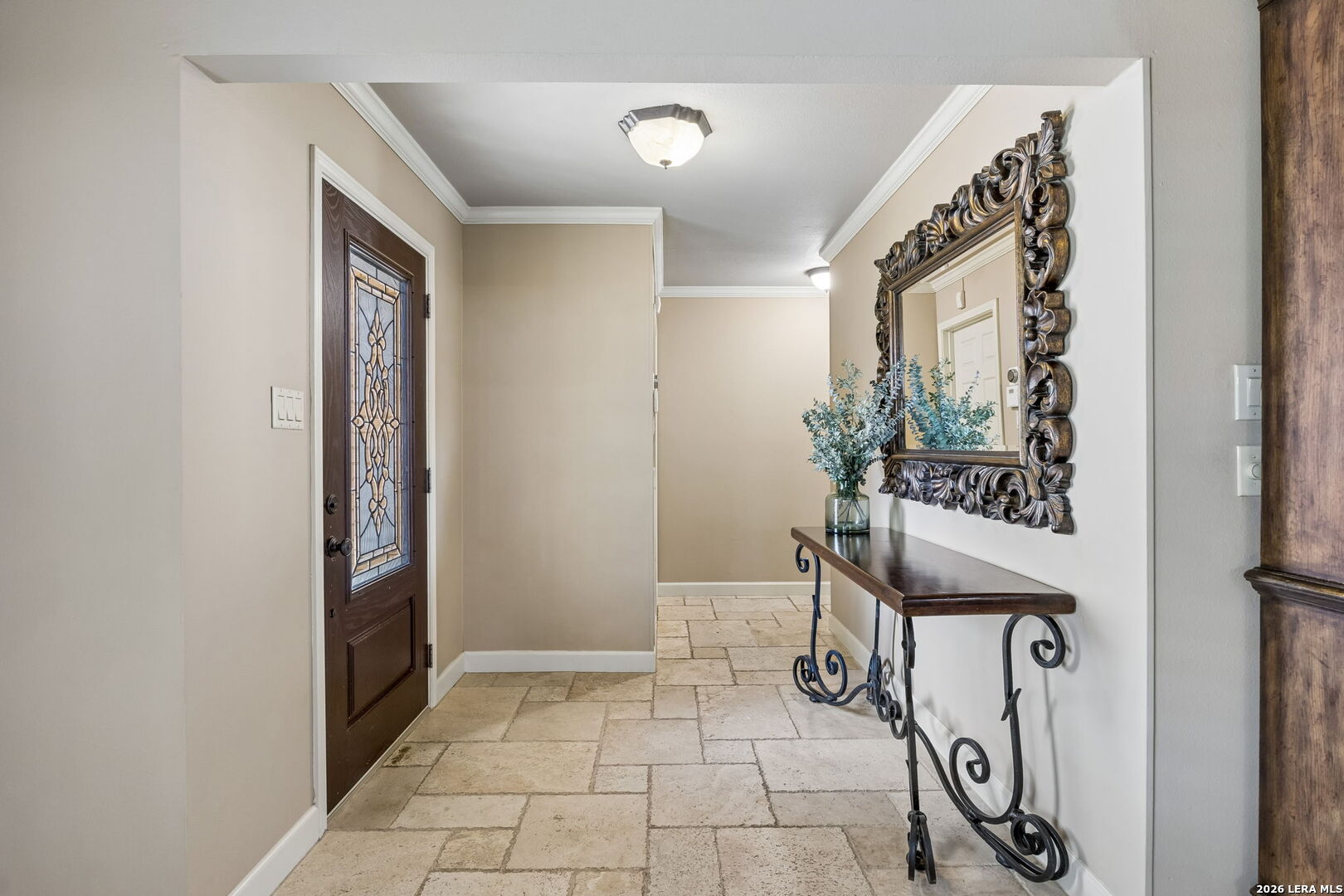 19830 Encino Brook St