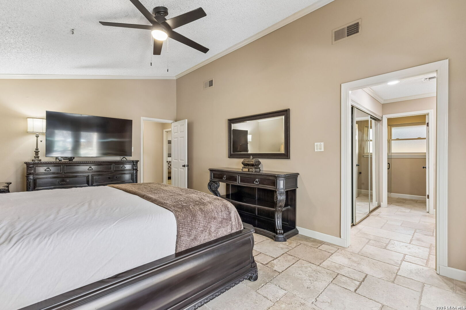 19830 Encino Brook St