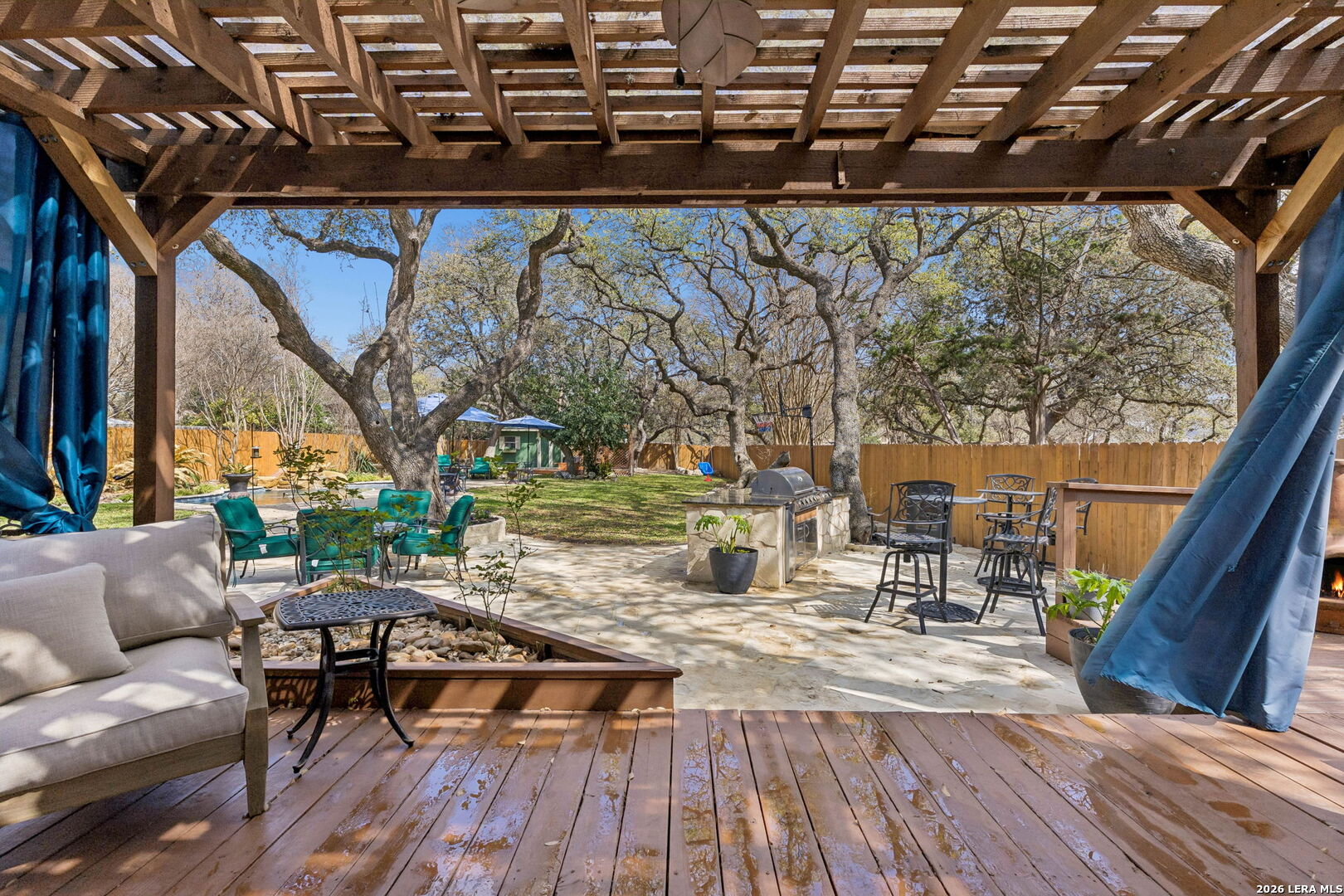 19830 Encino Brook St