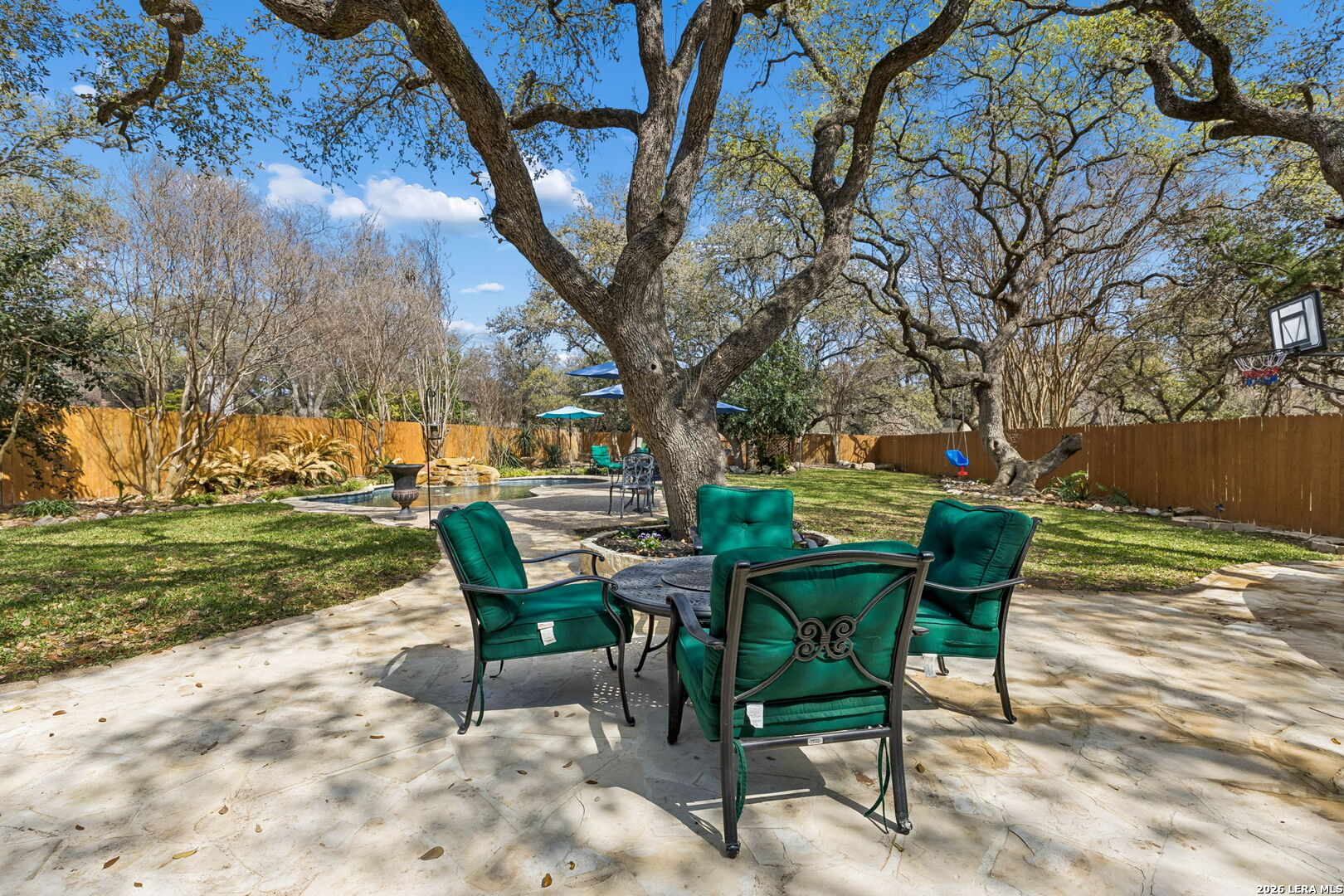 19830 Encino Brook St