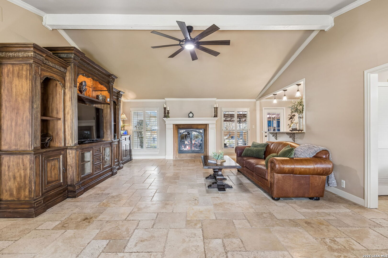 19830 Encino Brook St