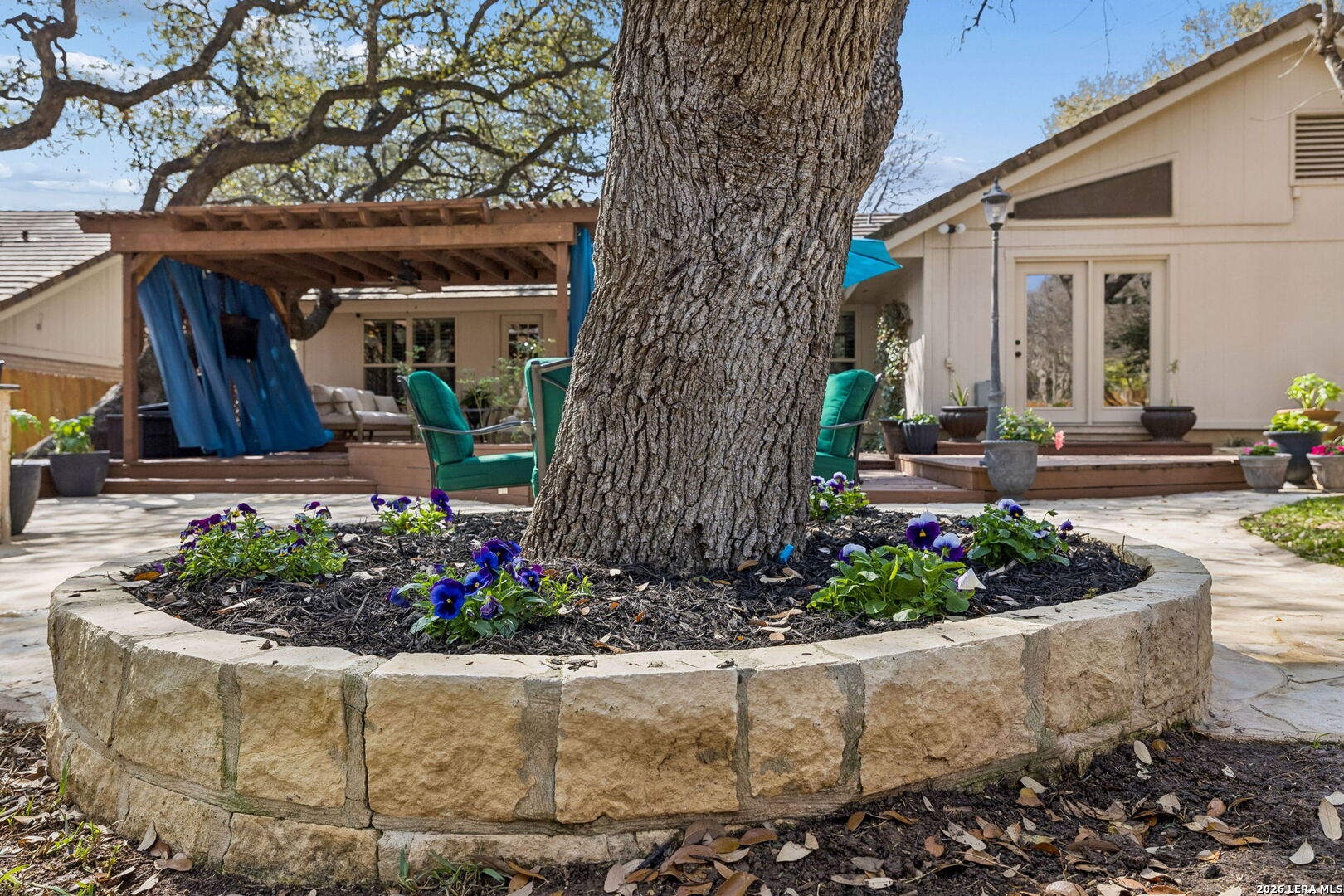 19830 Encino Brook St