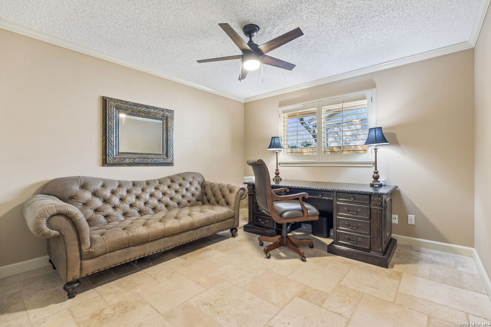 19830 Encino Brook St