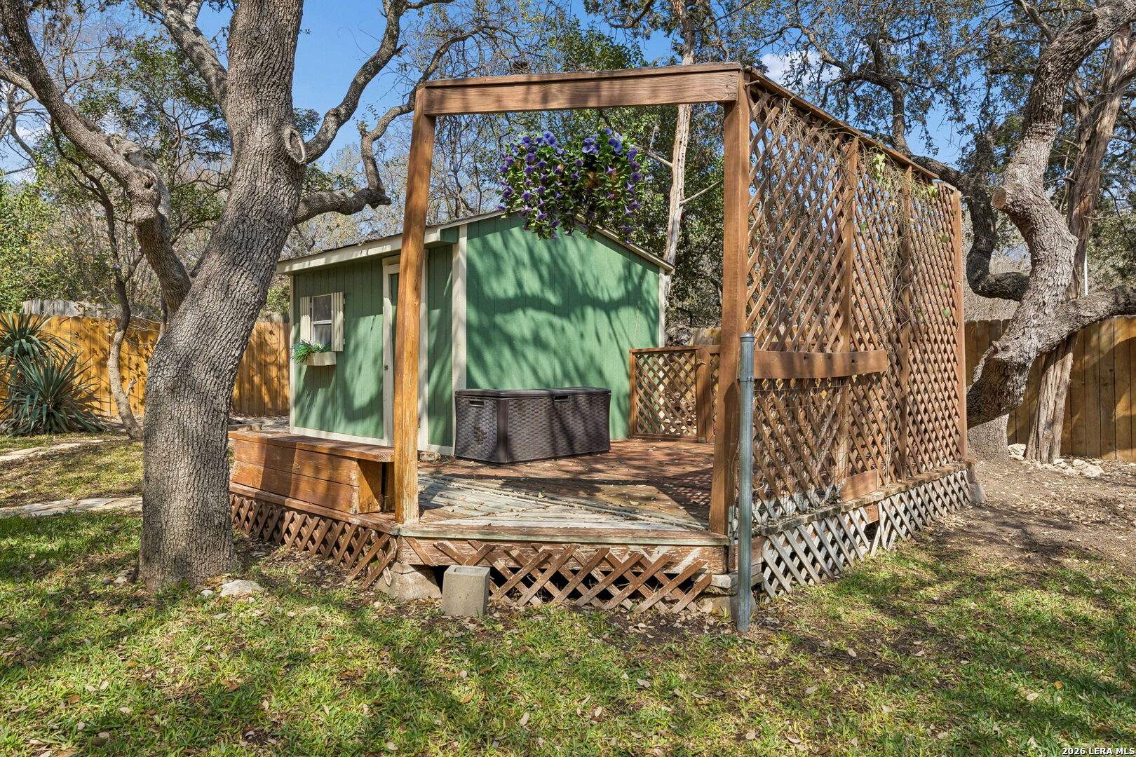 19830 Encino Brook St