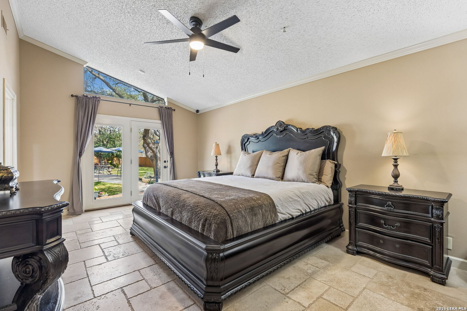 19830 Encino Brook St