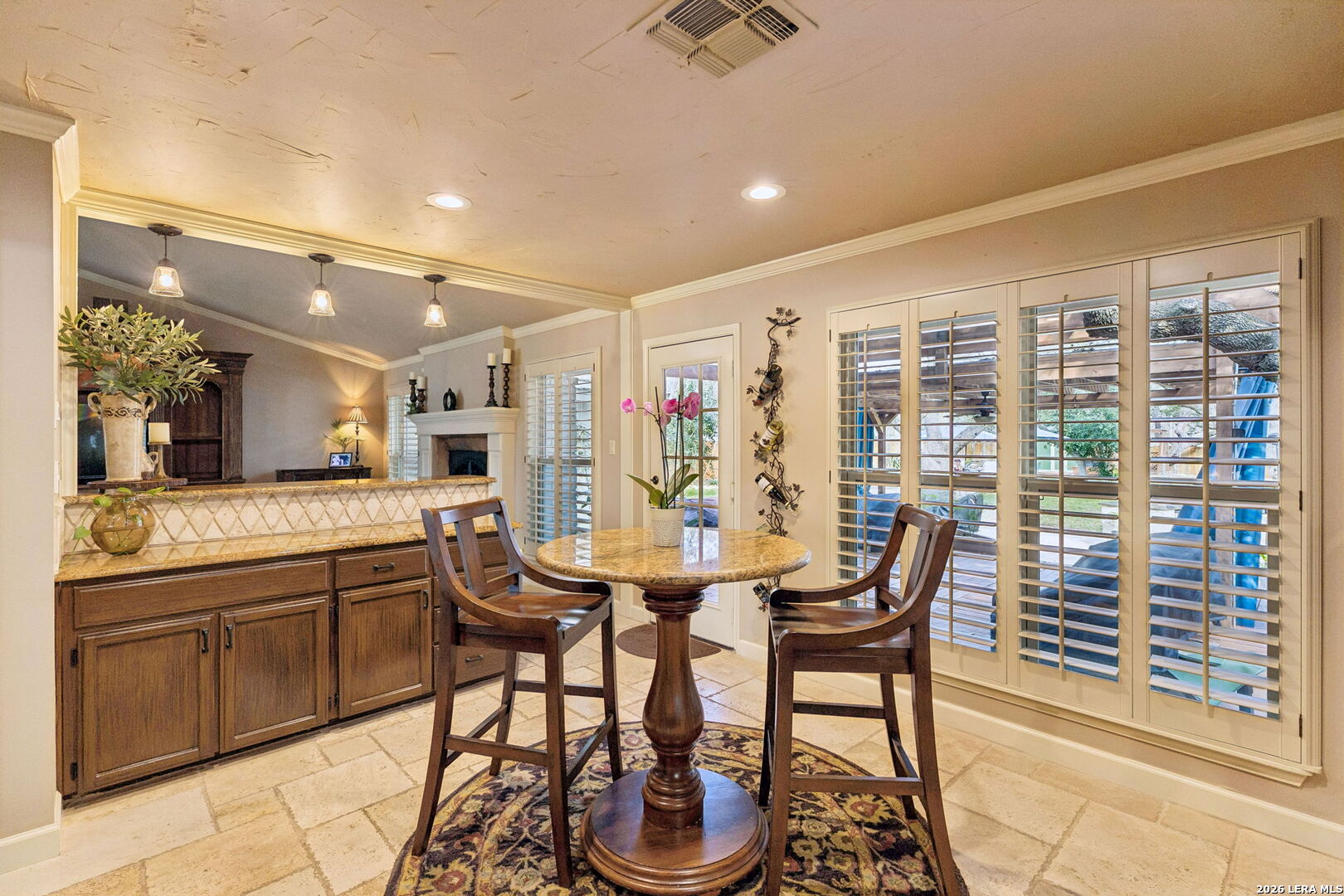 19830 Encino Brook St