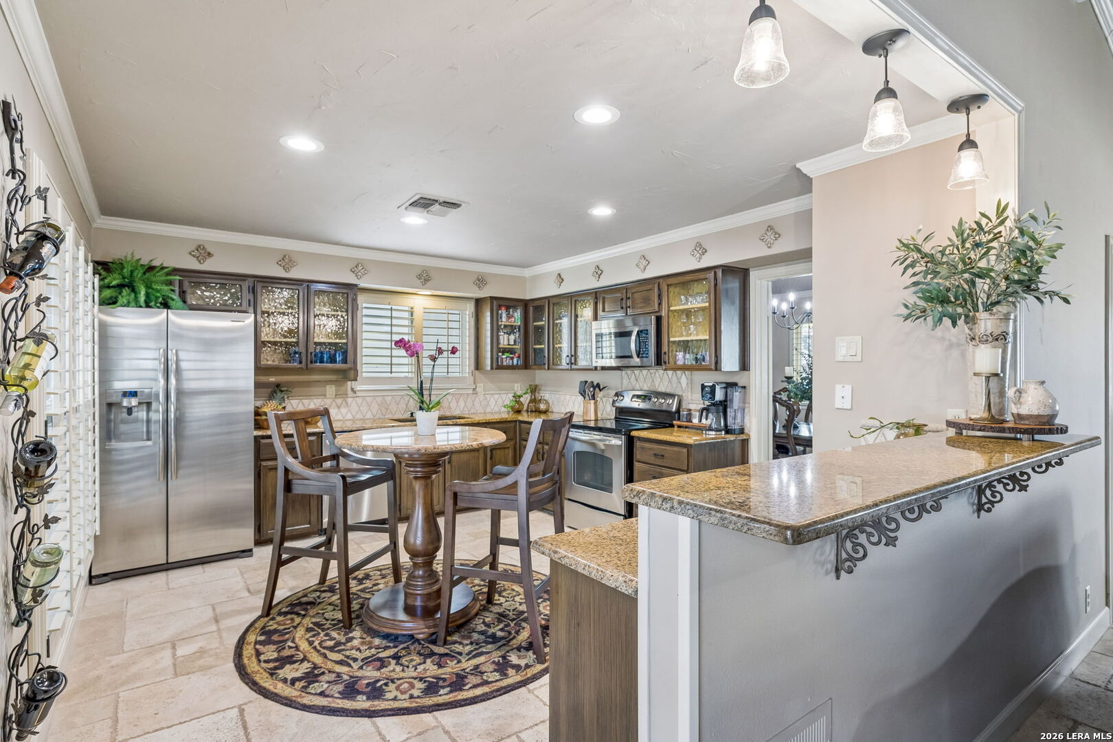 19830 Encino Brook St