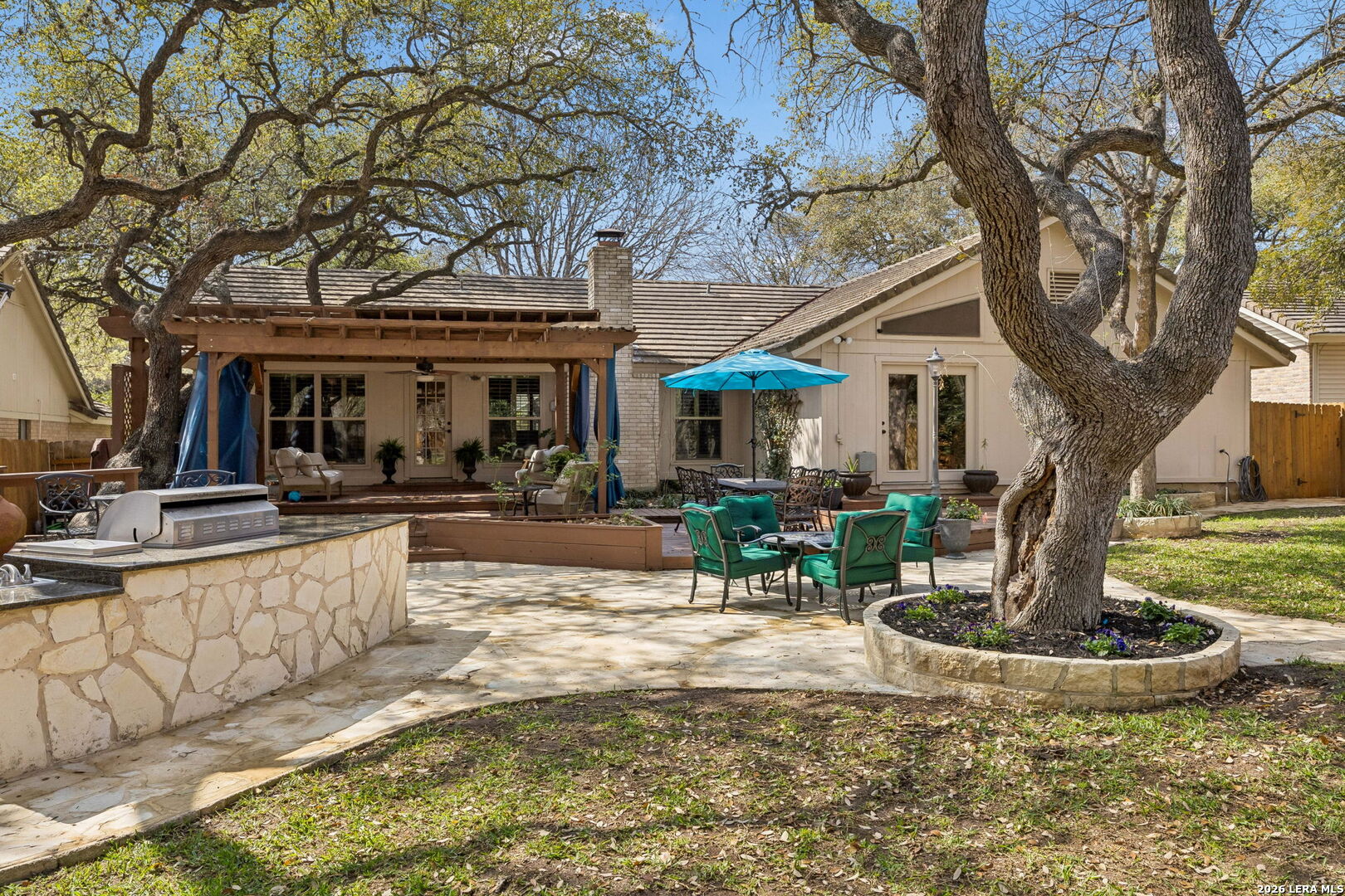 19830 Encino Brook St